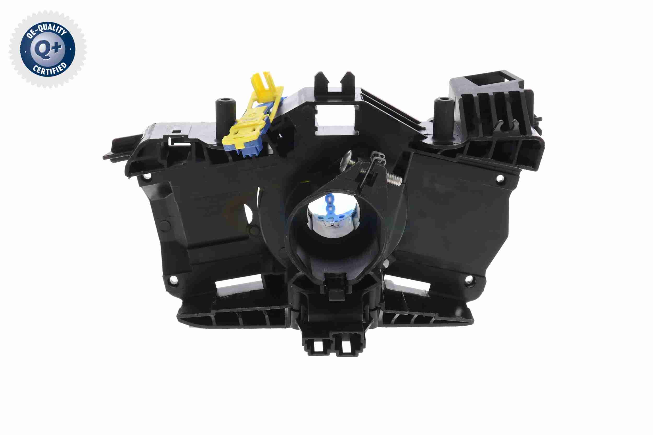 Vemo Airbag wikkelveer V46-72-0260