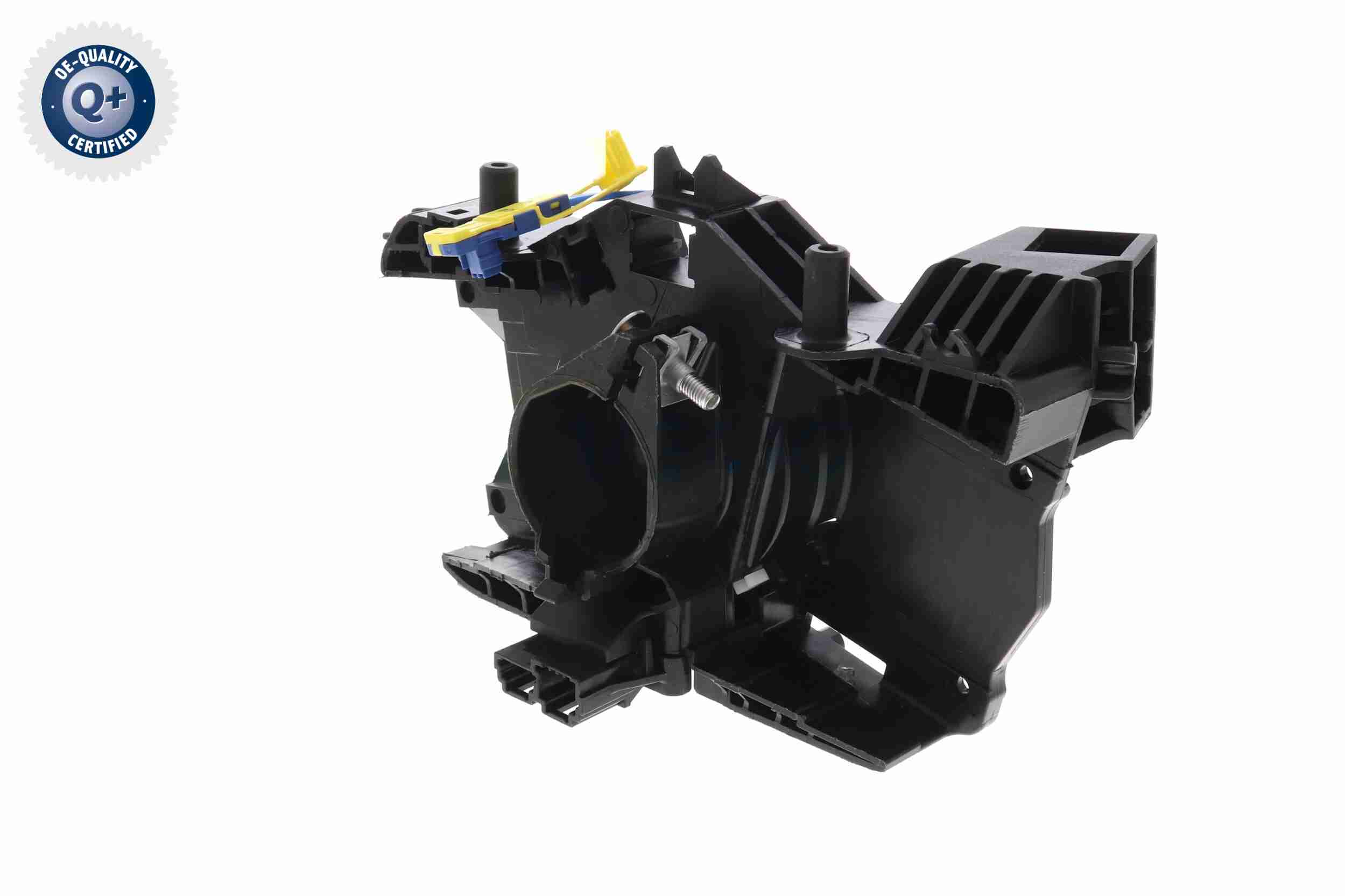 Vemo Airbag wikkelveer V46-72-0260