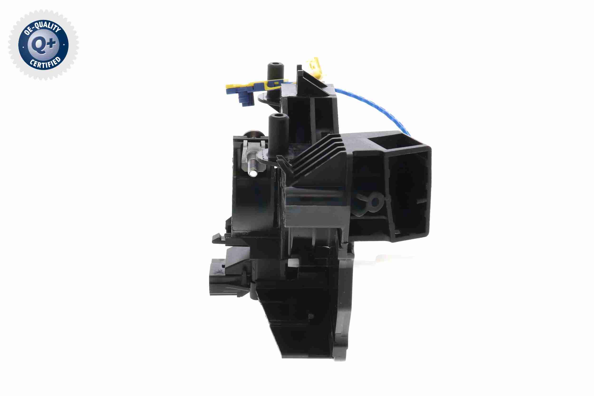 Vemo Airbag wikkelveer V46-72-0260