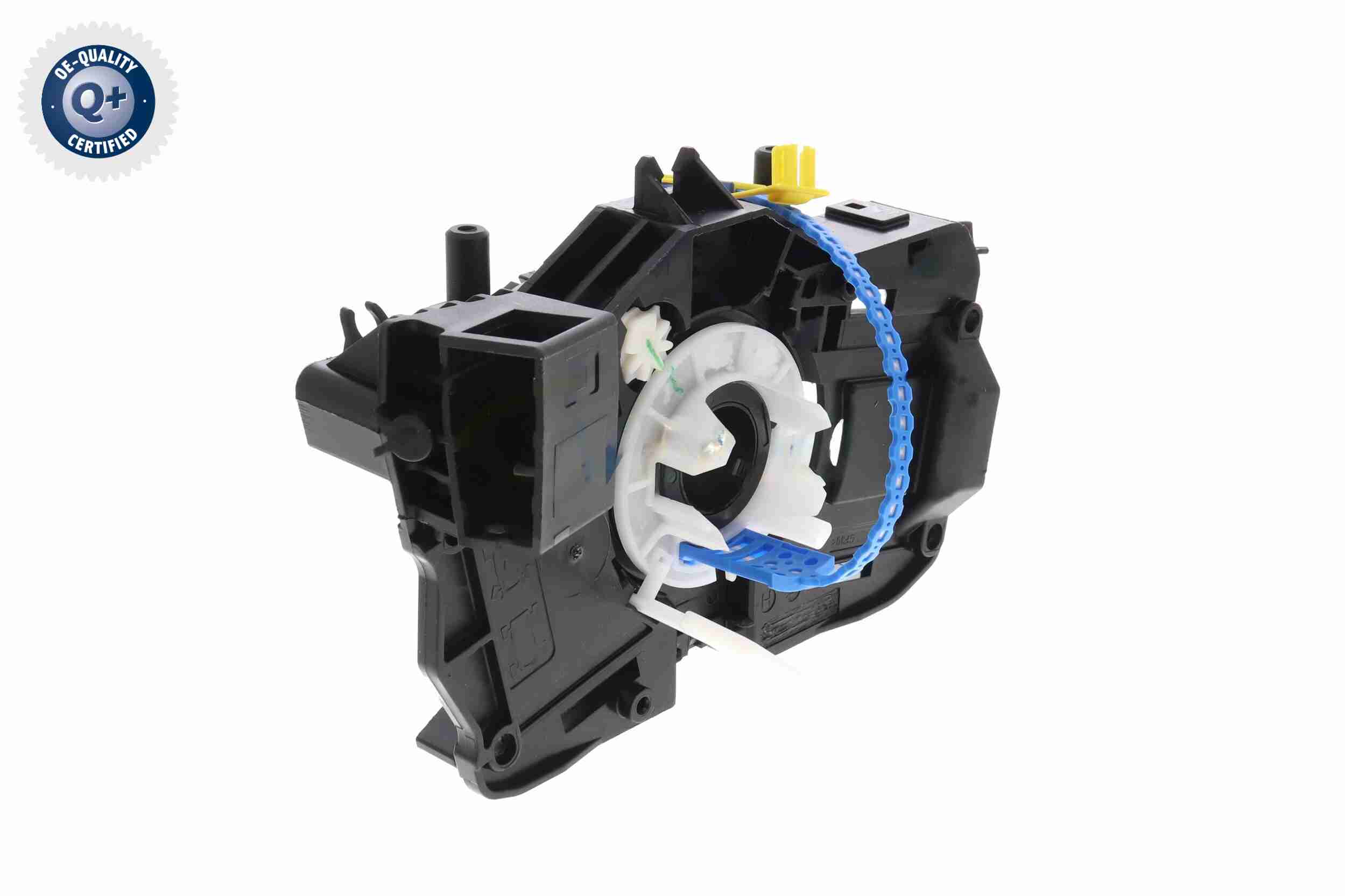 Vemo Airbag wikkelveer V46-72-0260