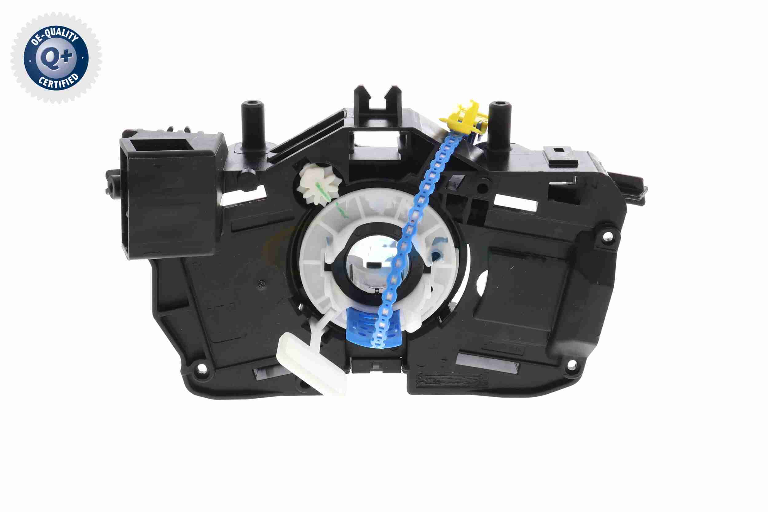 Vemo Airbag wikkelveer V46-72-0260