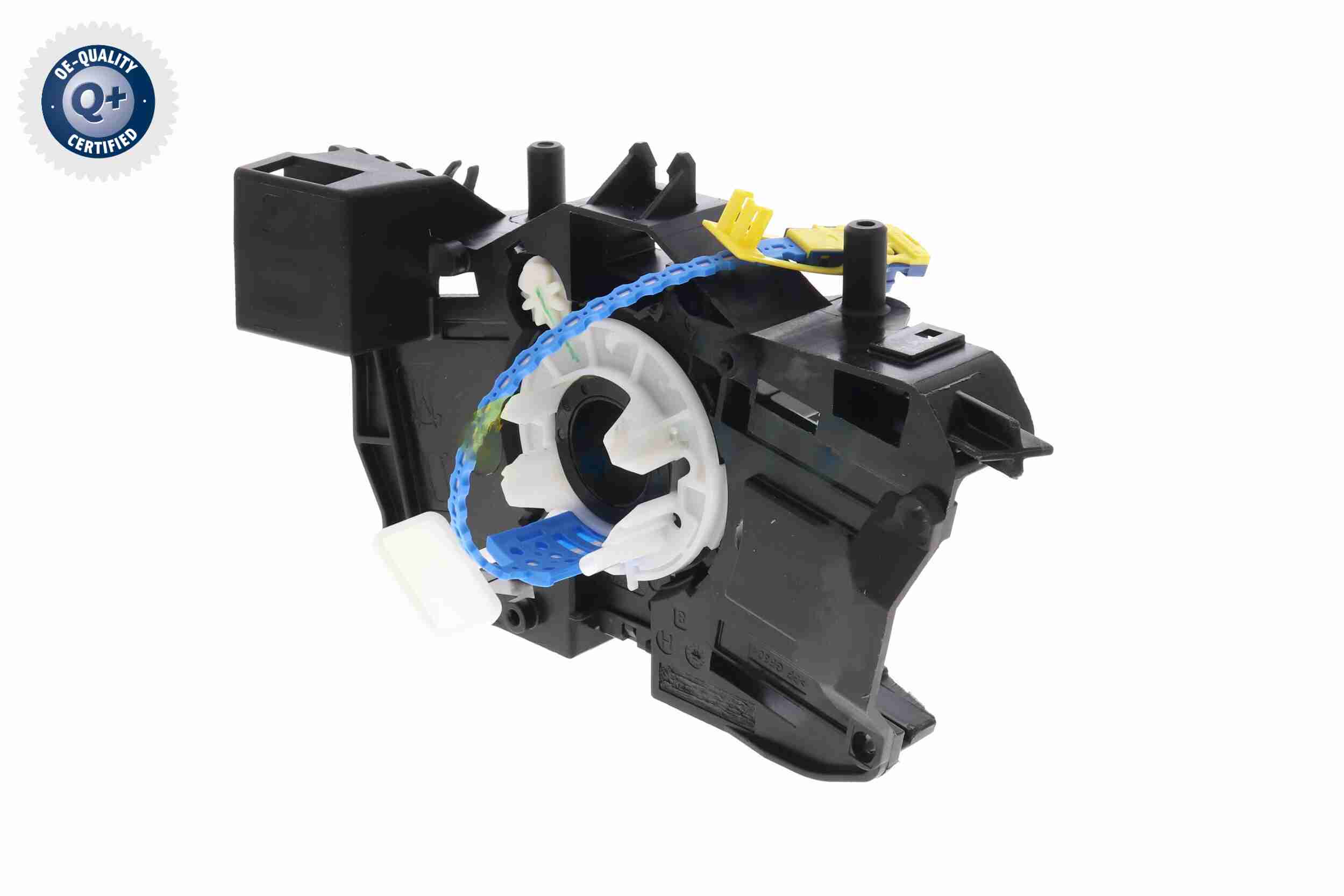 Vemo Airbag wikkelveer V46-72-0260