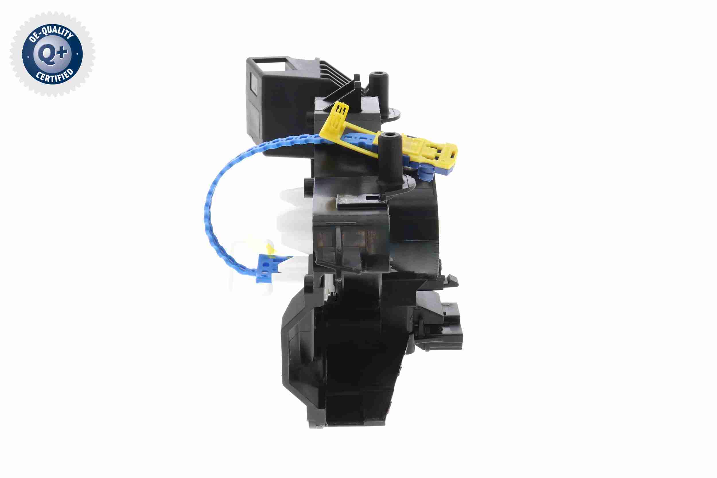 Vemo Airbag wikkelveer V46-72-0260