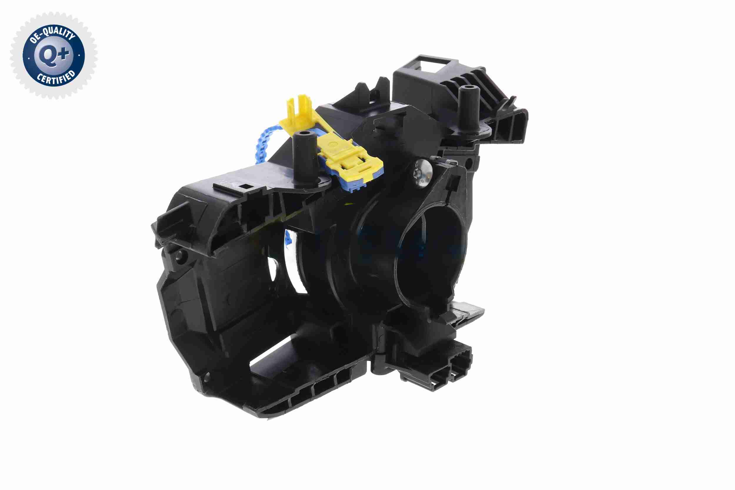 Vemo Airbag wikkelveer V46-72-0260