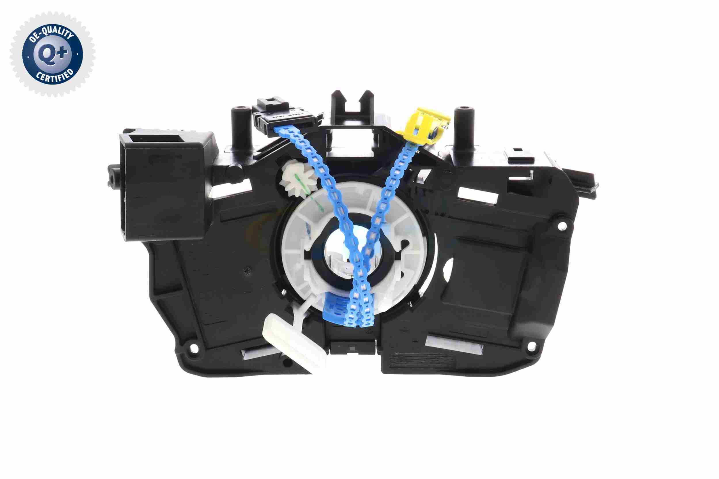 Vemo Airbag wikkelveer V46-72-0261