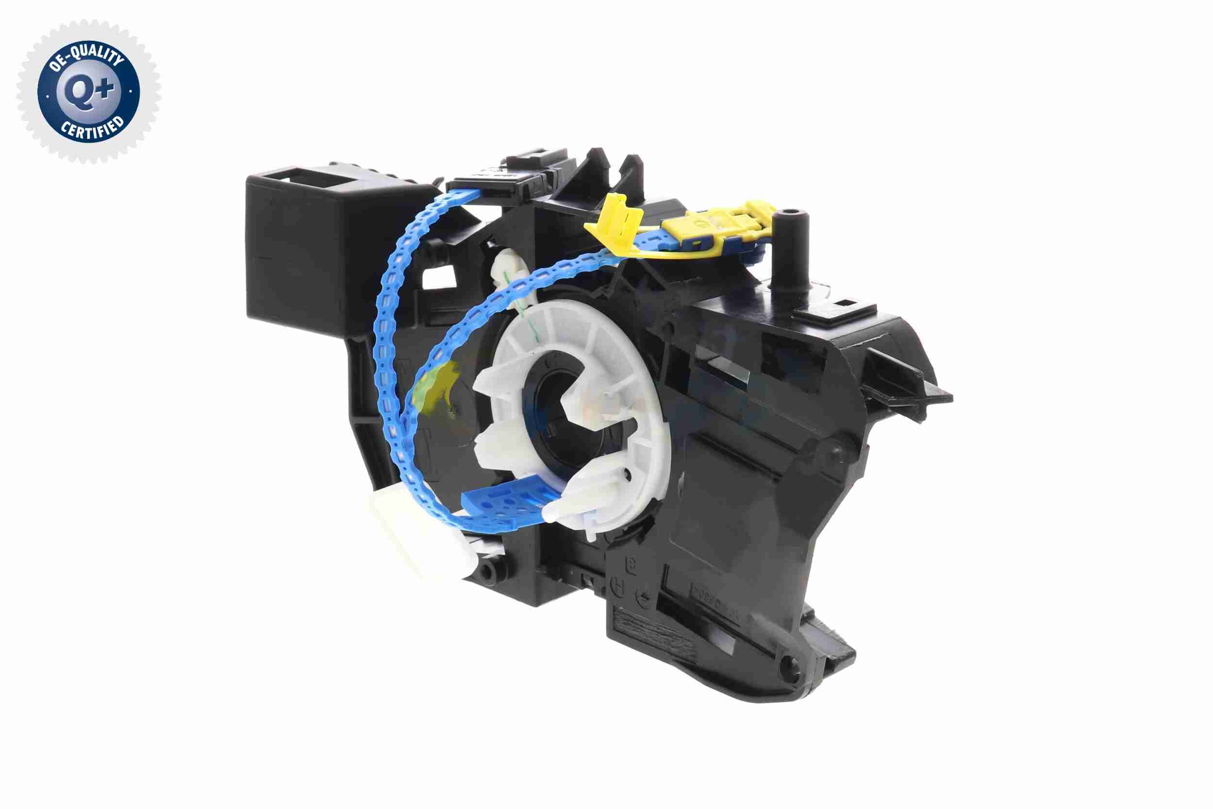 Vemo Airbag wikkelveer V46-72-0261