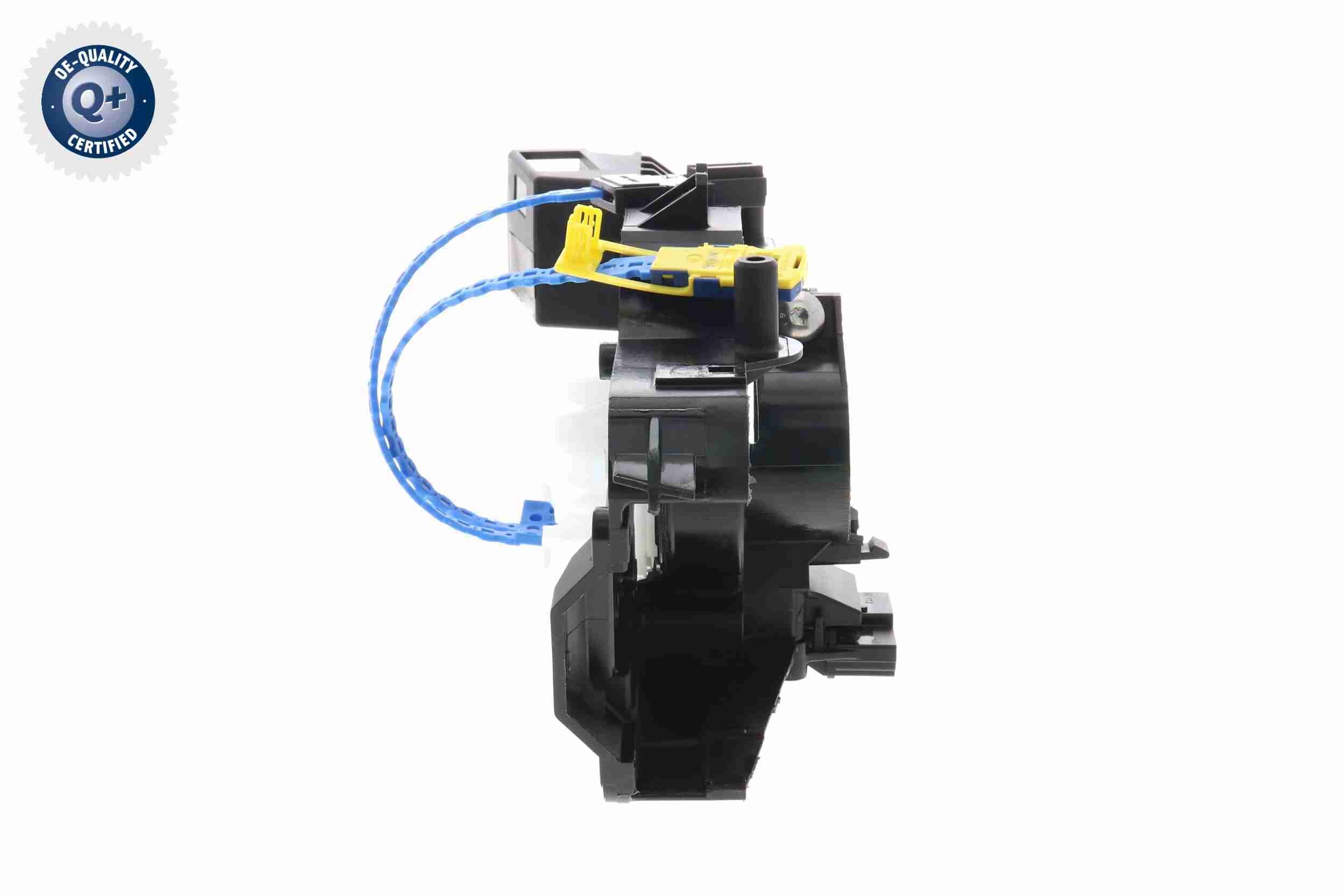 Vemo Airbag wikkelveer V46-72-0261