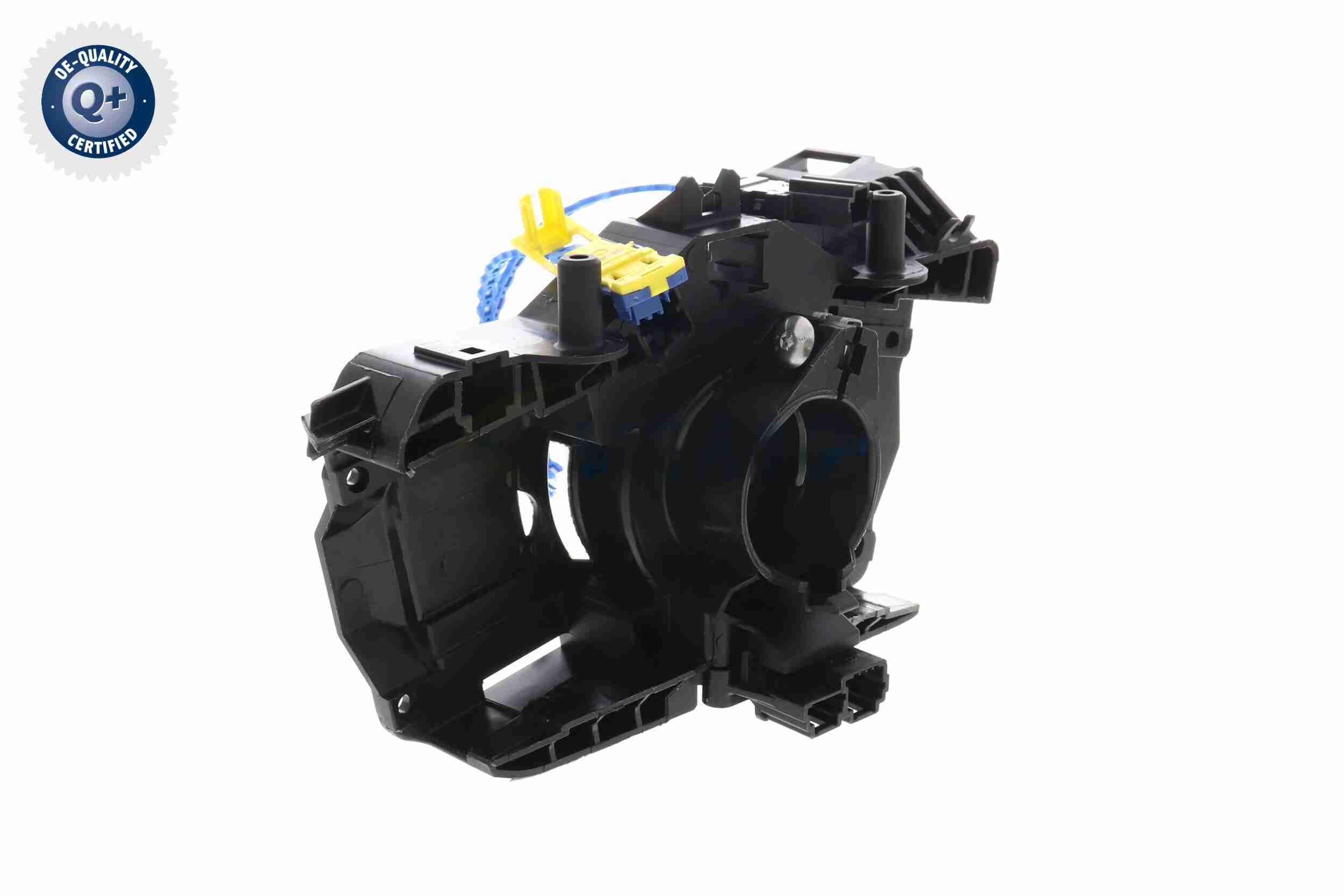 Vemo Airbag wikkelveer V46-72-0261