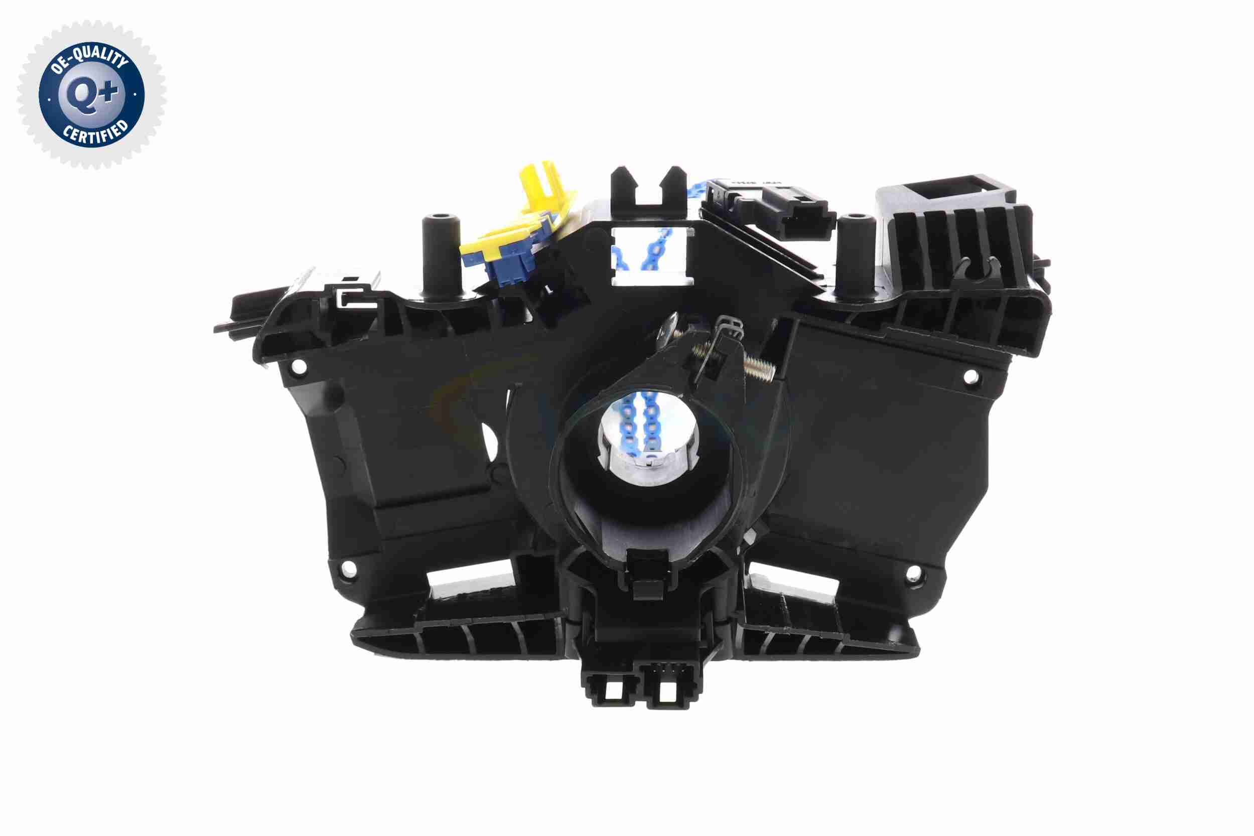 Vemo Airbag wikkelveer V46-72-0261