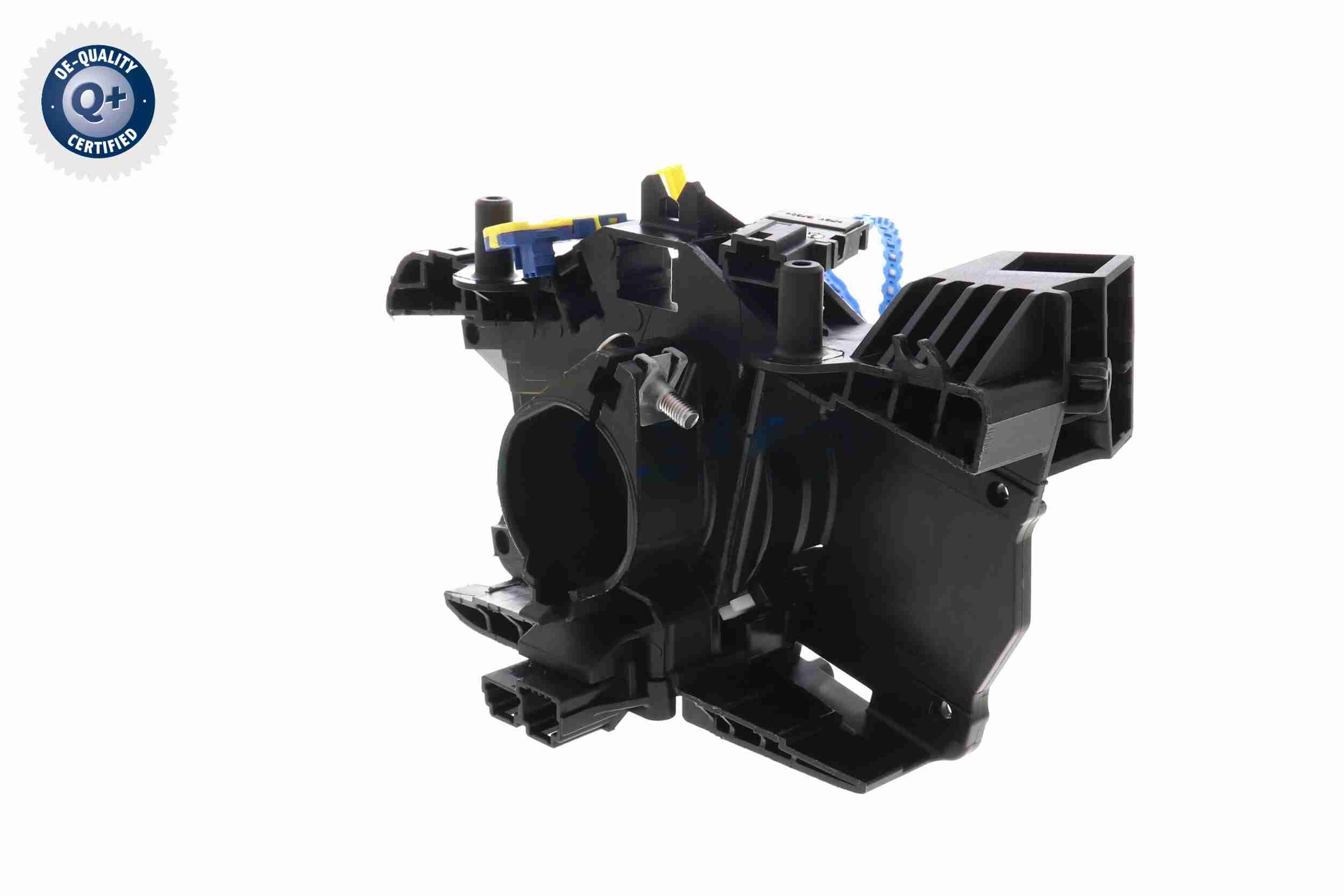 Vemo Airbag wikkelveer V46-72-0261