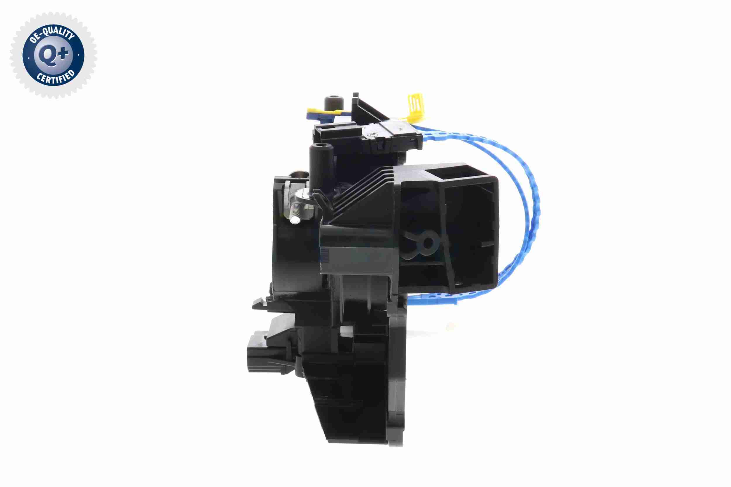 Vemo Airbag wikkelveer V46-72-0261