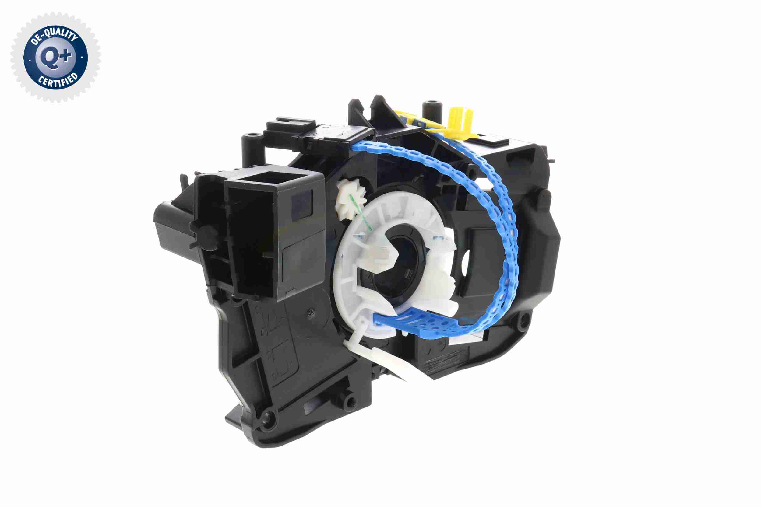 Vemo Airbag wikkelveer V46-72-0261