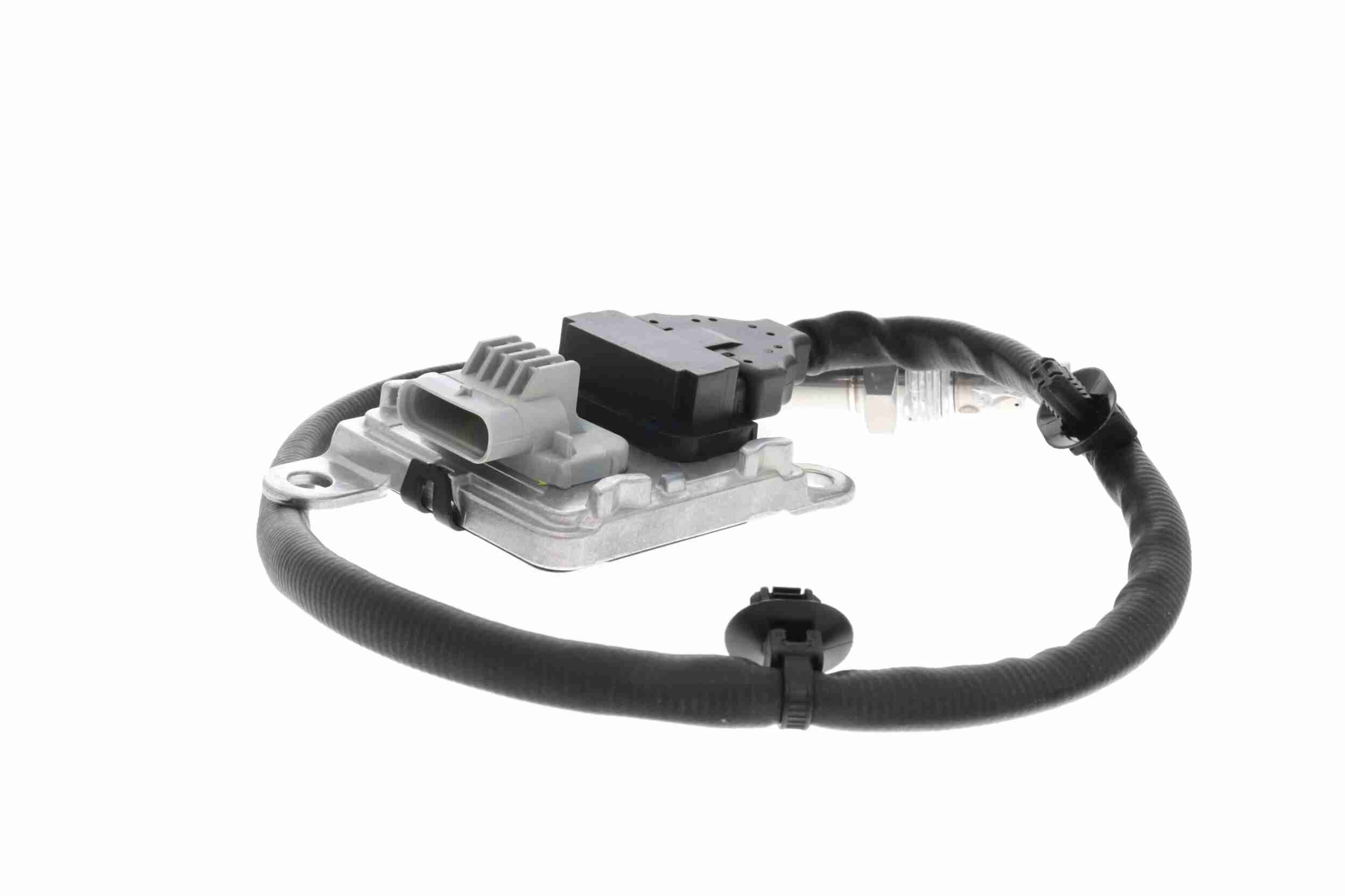 Vemo Nox-sensor (katalysator) V46-72-0264