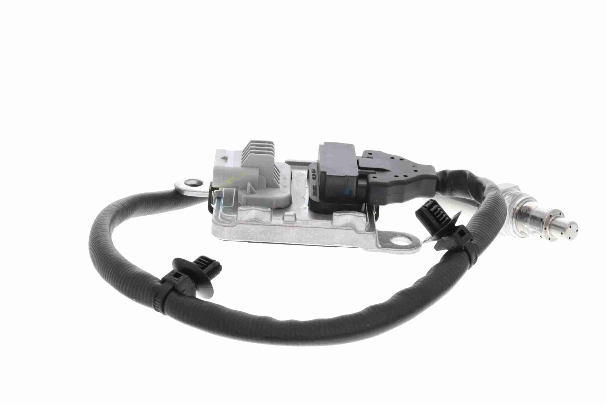 Vemo Nox-sensor (katalysator) V46-72-0264