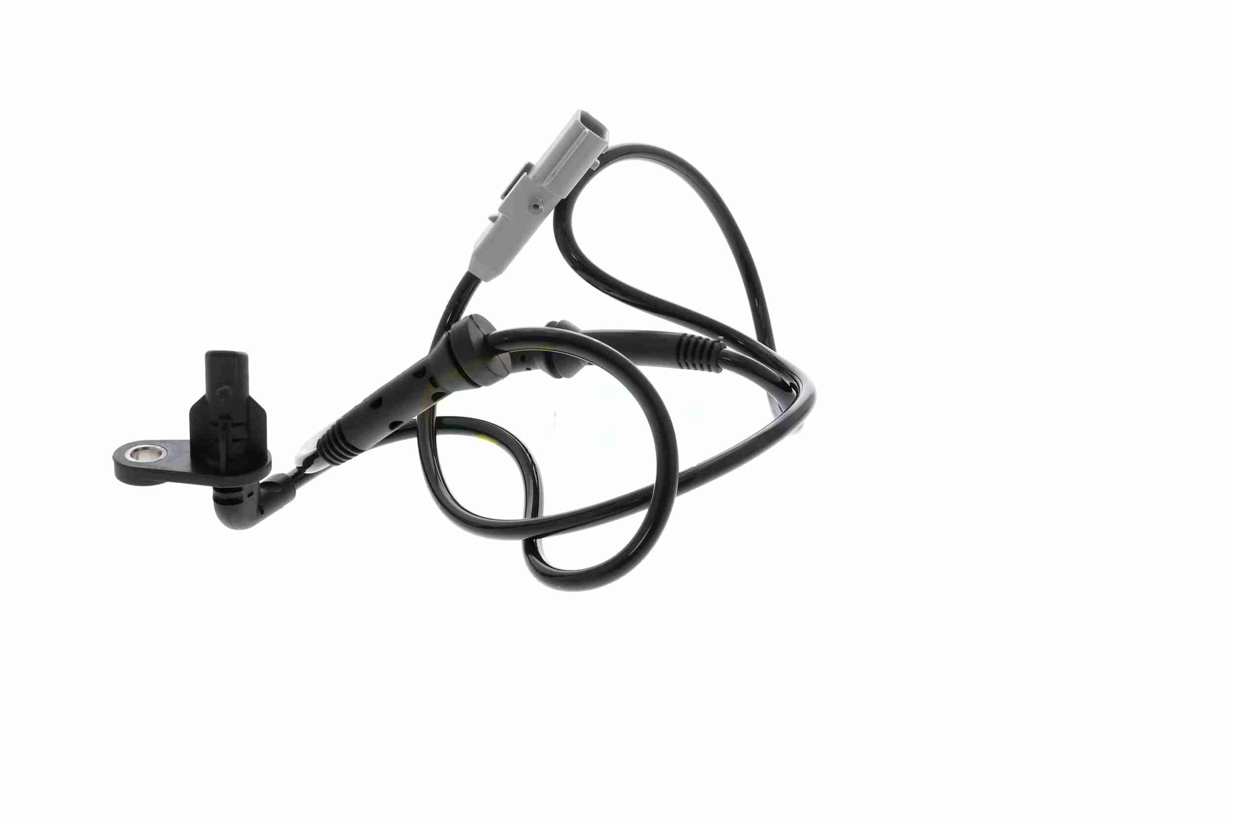 Vemo ABS sensor V46-72-0266