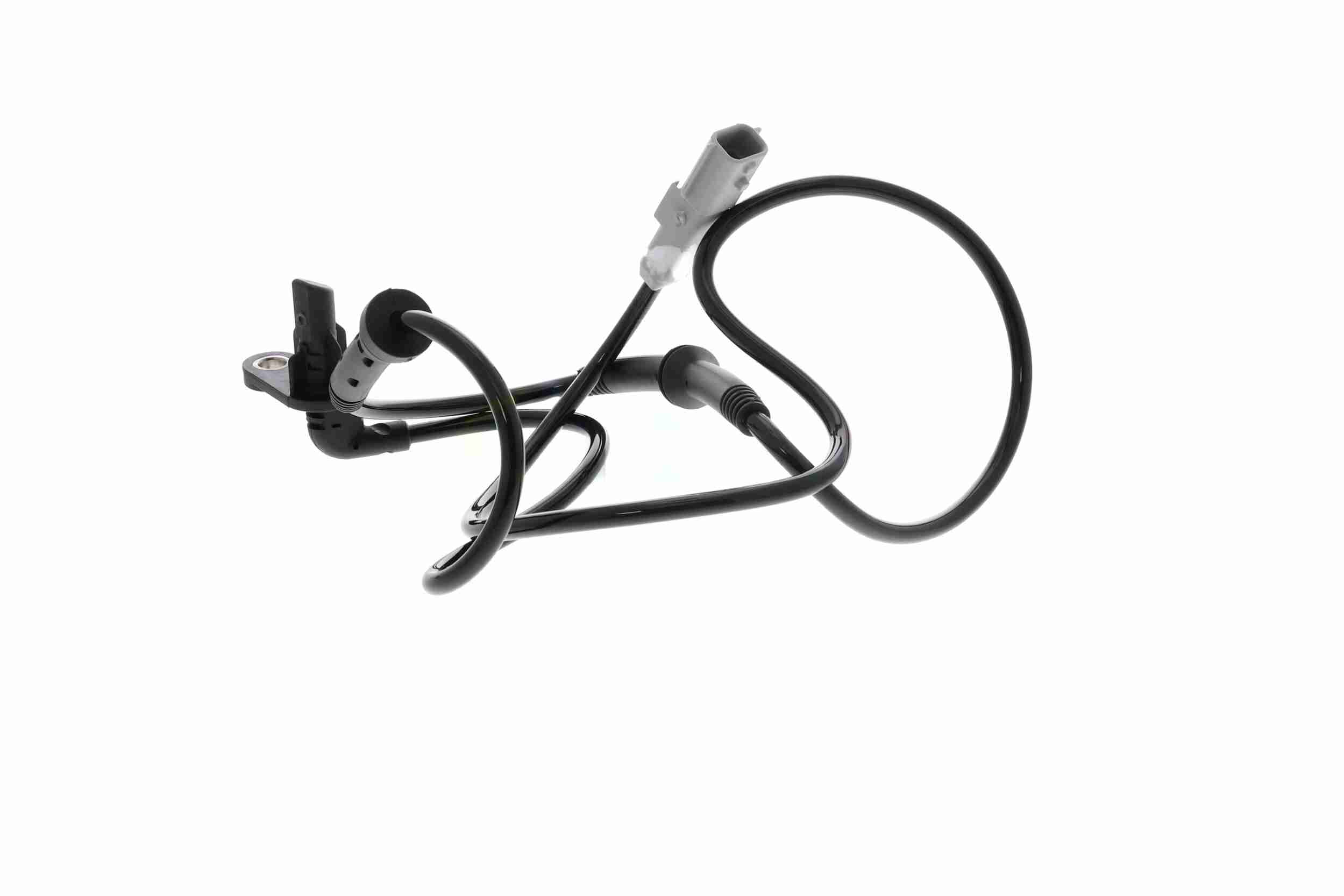 Vemo ABS sensor V46-72-0266