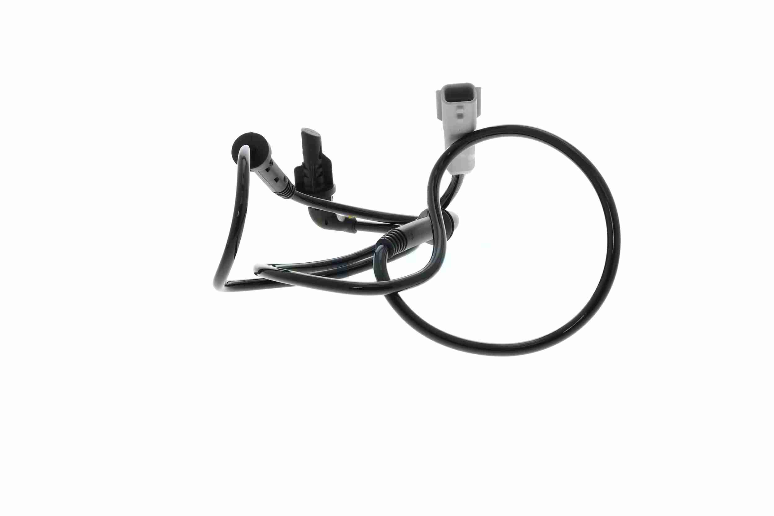Vemo ABS sensor V46-72-0266