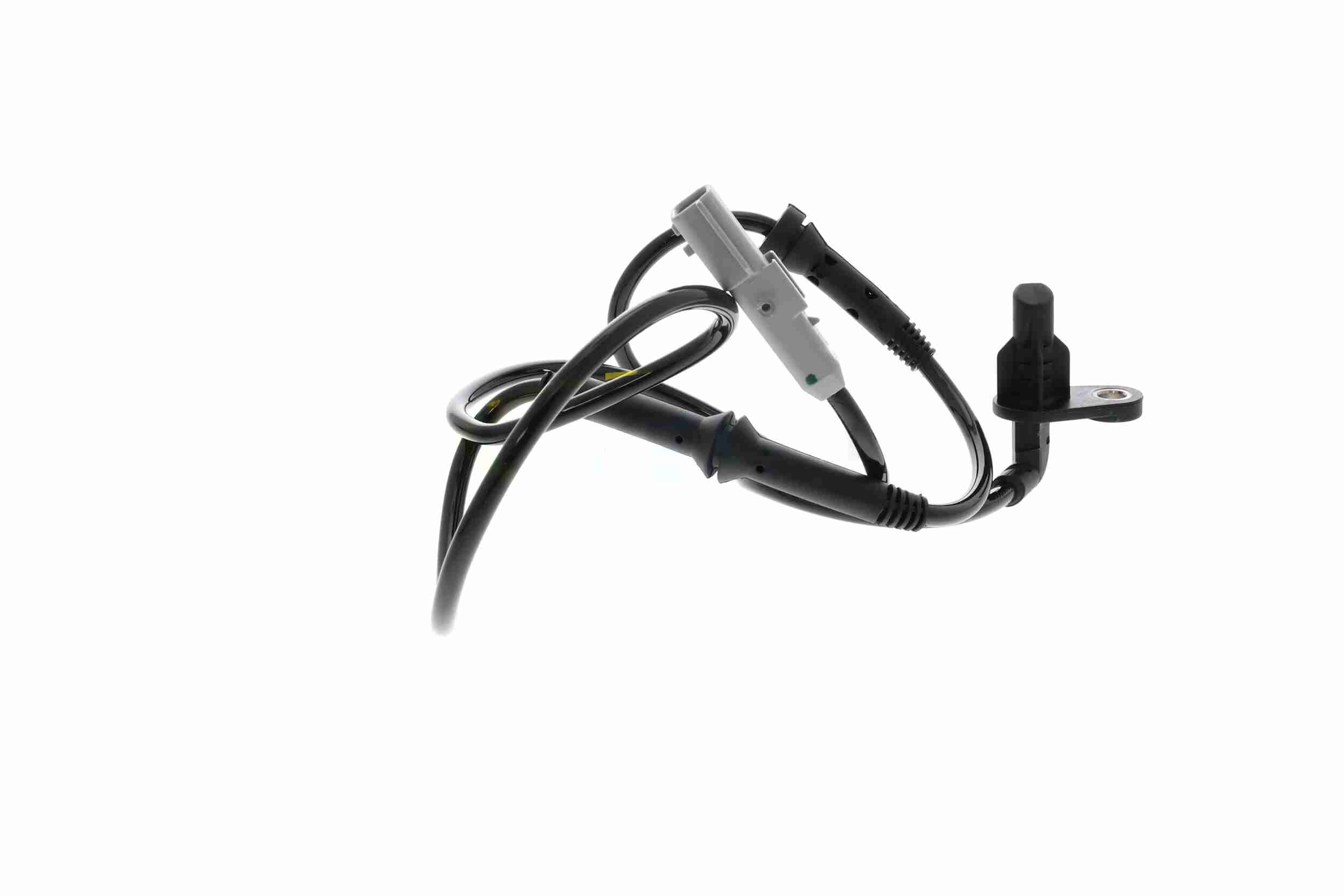 Vemo ABS sensor V46-72-0266