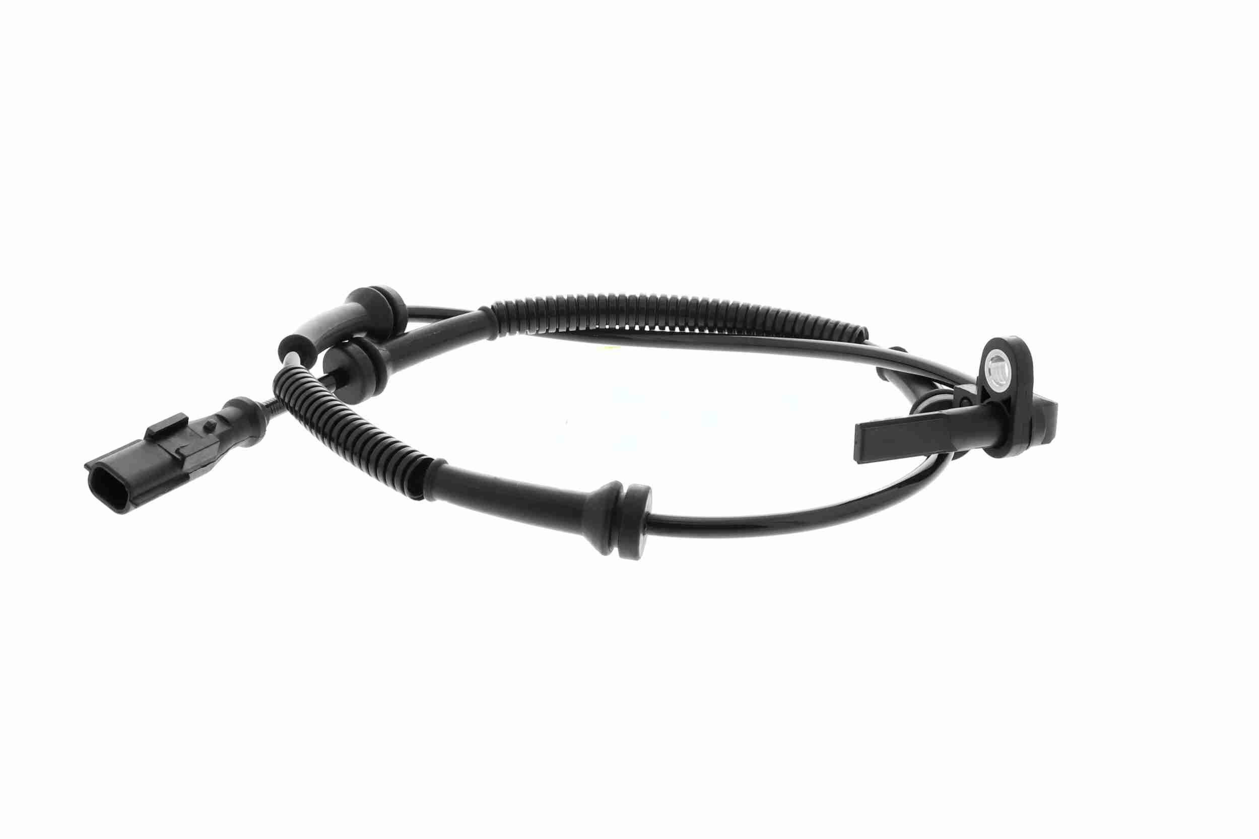Vemo ABS sensor V46-72-0267