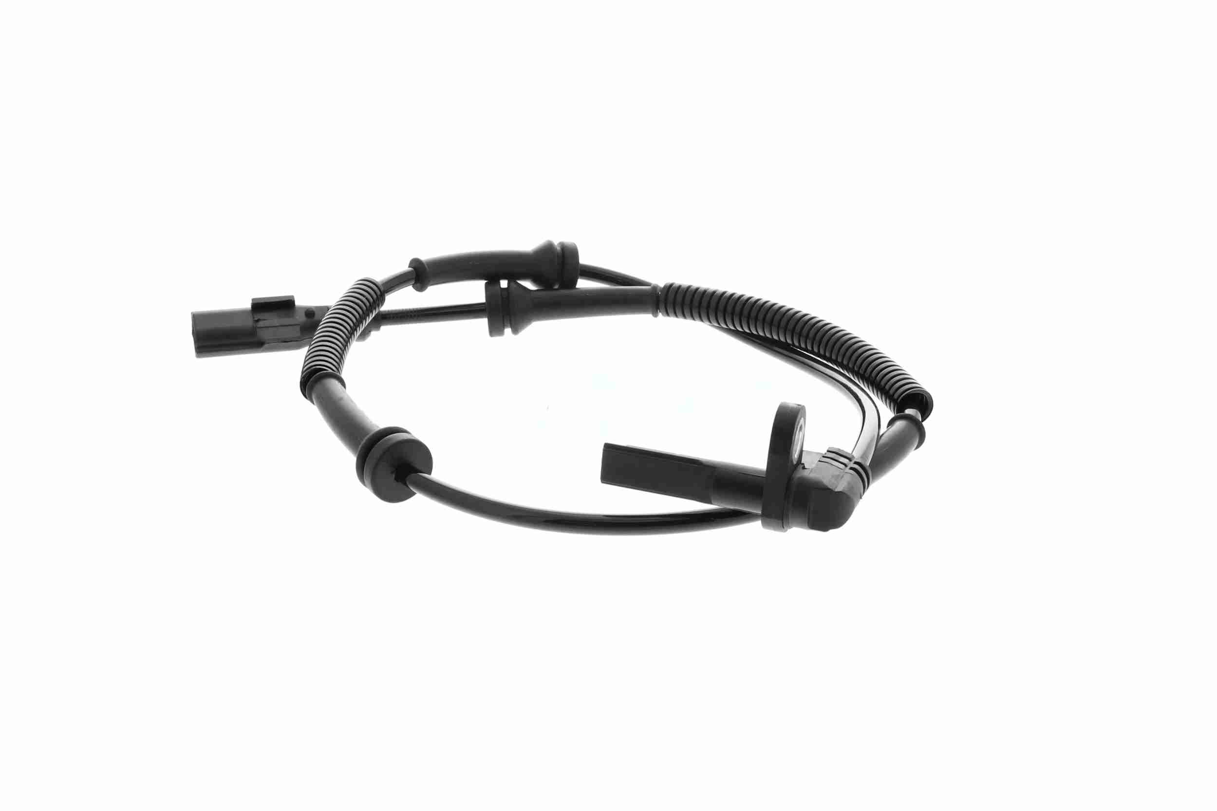 Vemo ABS sensor V46-72-0267