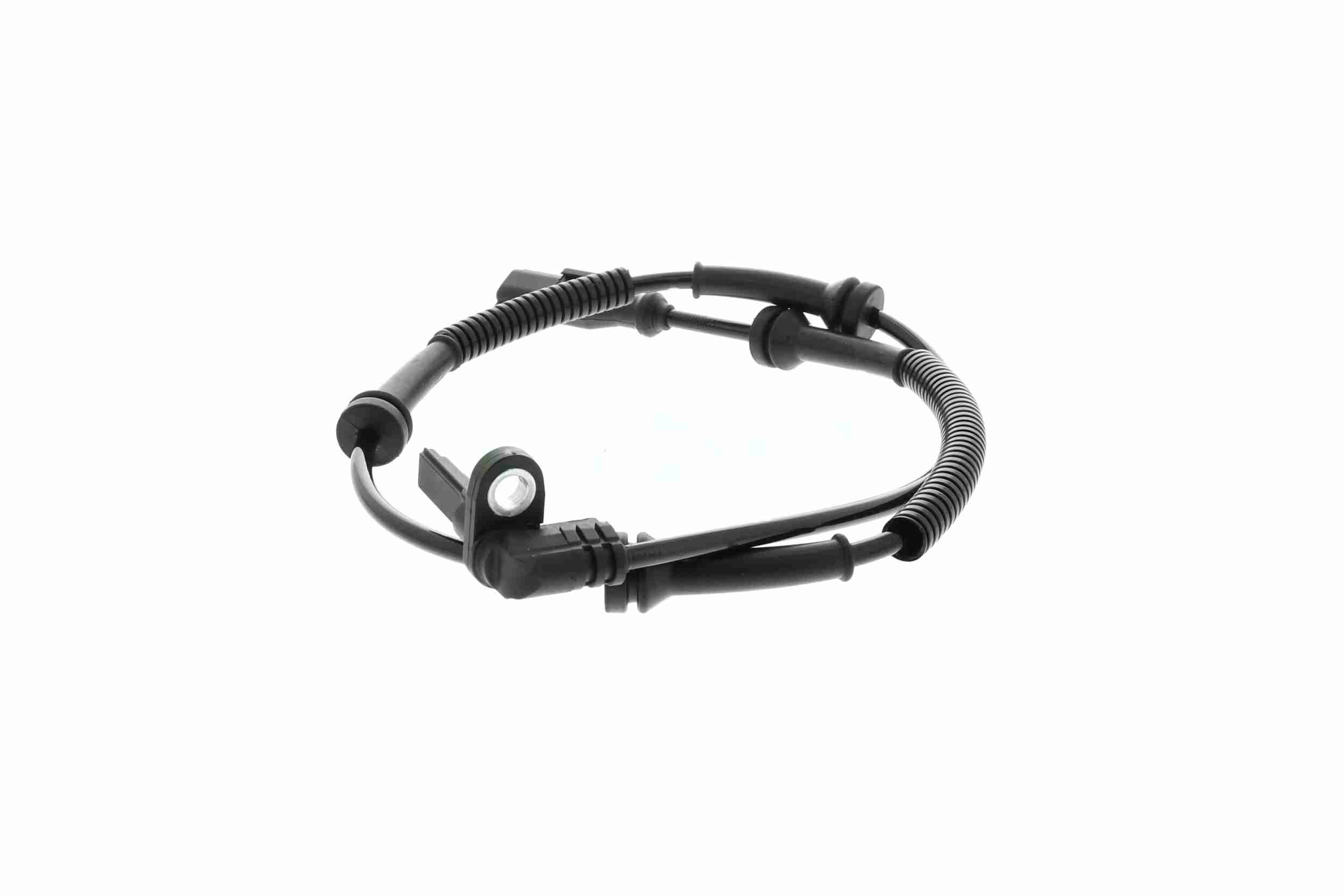 Vemo ABS sensor V46-72-0267