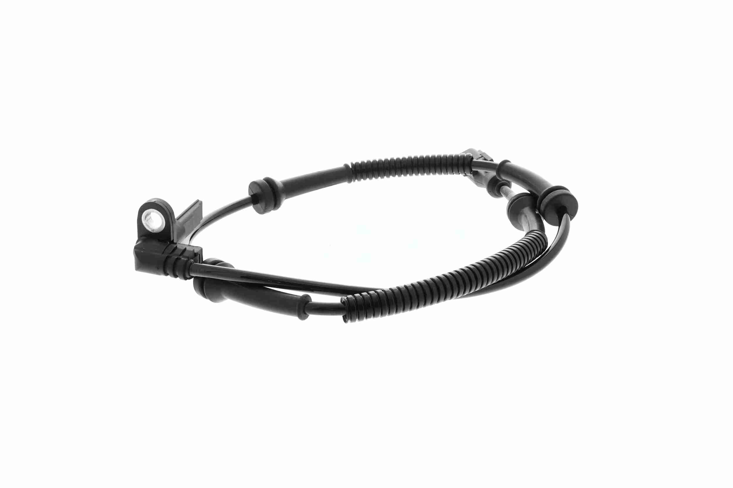 Vemo ABS sensor V46-72-0267