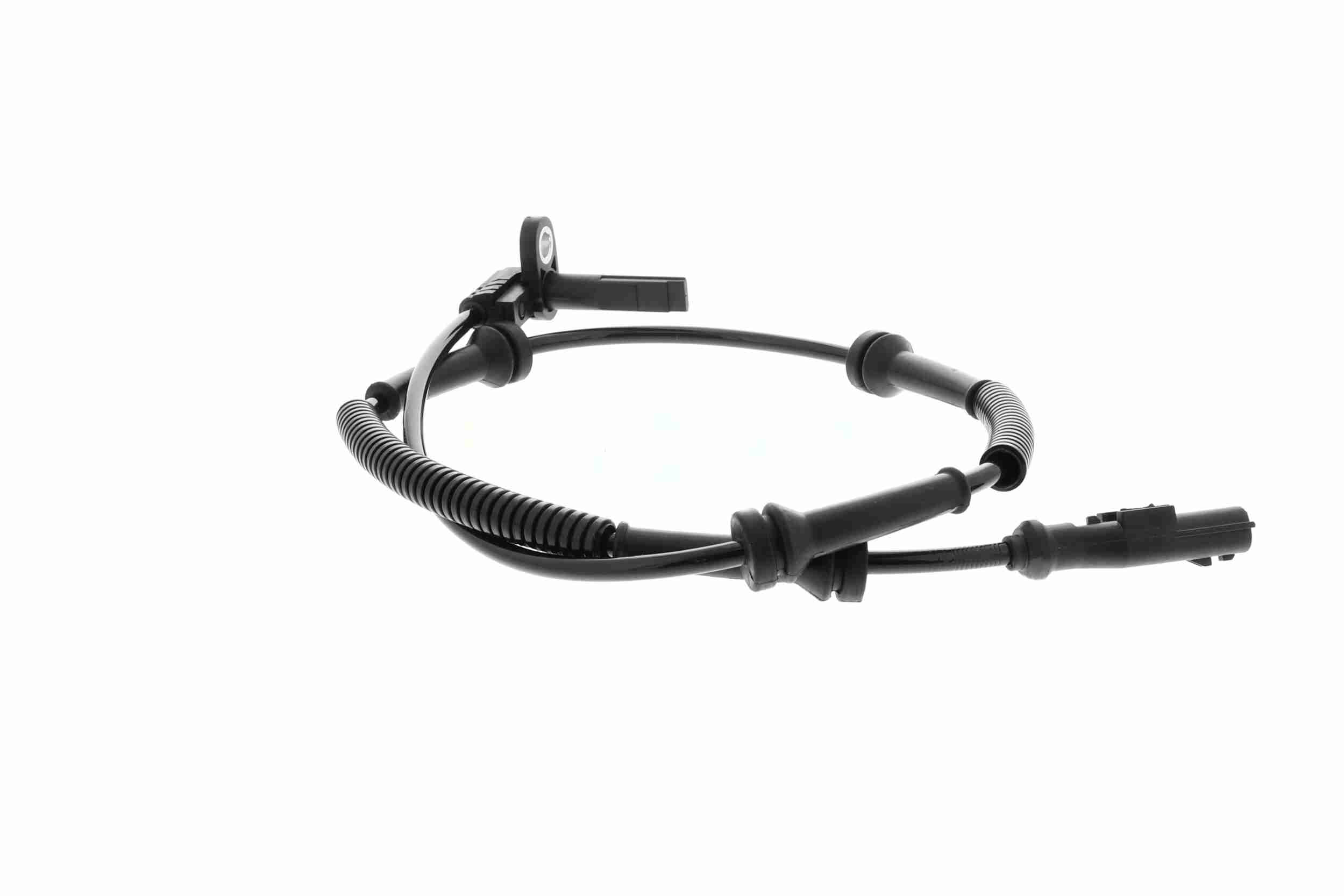 Vemo ABS sensor V46-72-0267