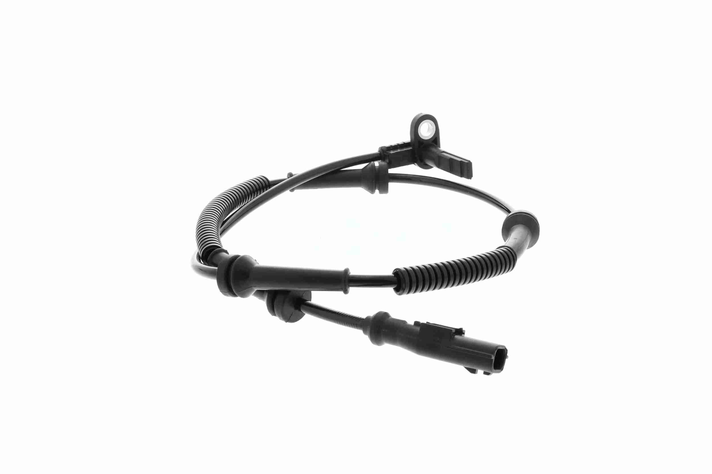 Vemo ABS sensor V46-72-0267