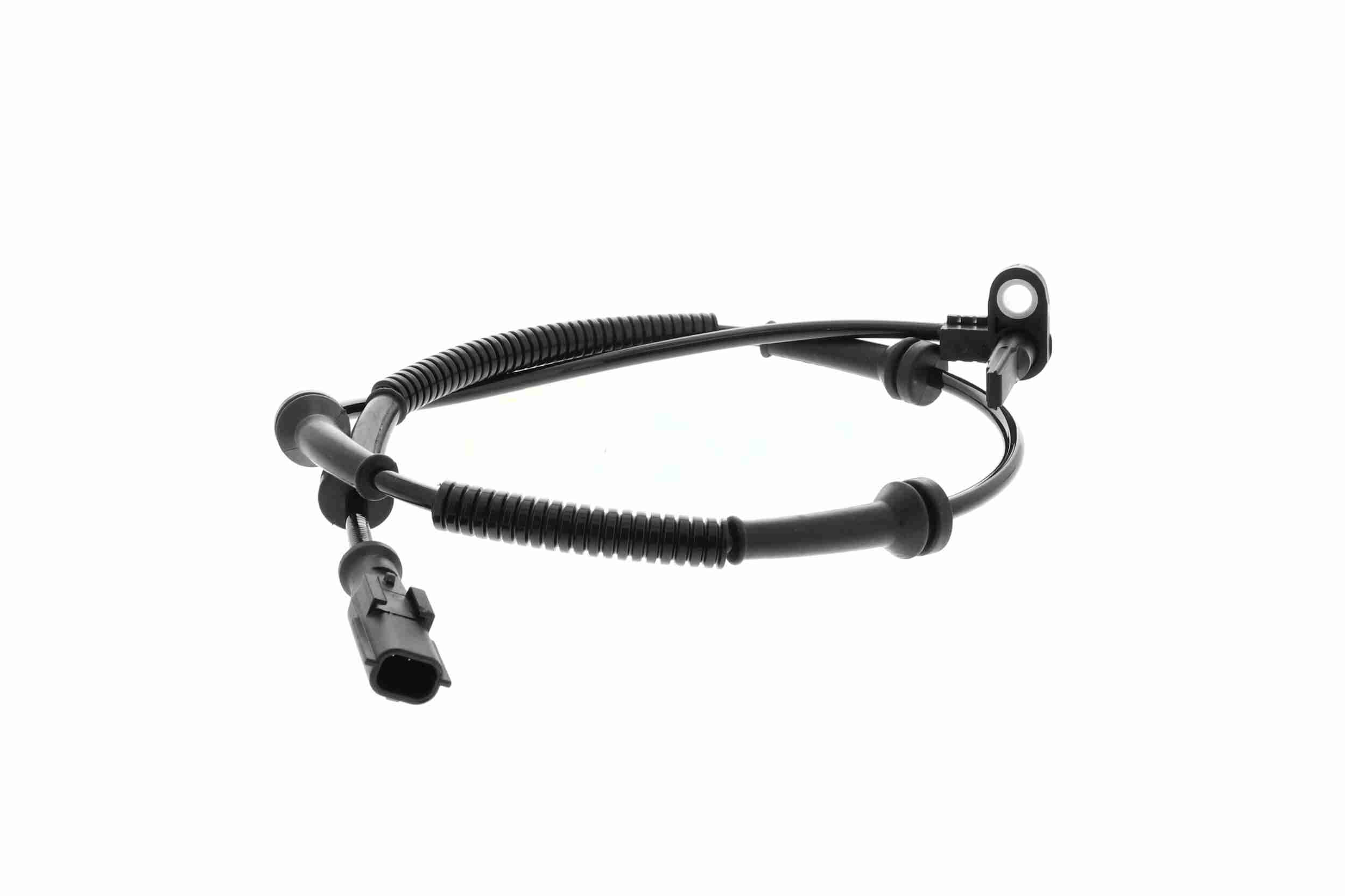 Vemo ABS sensor V46-72-0267