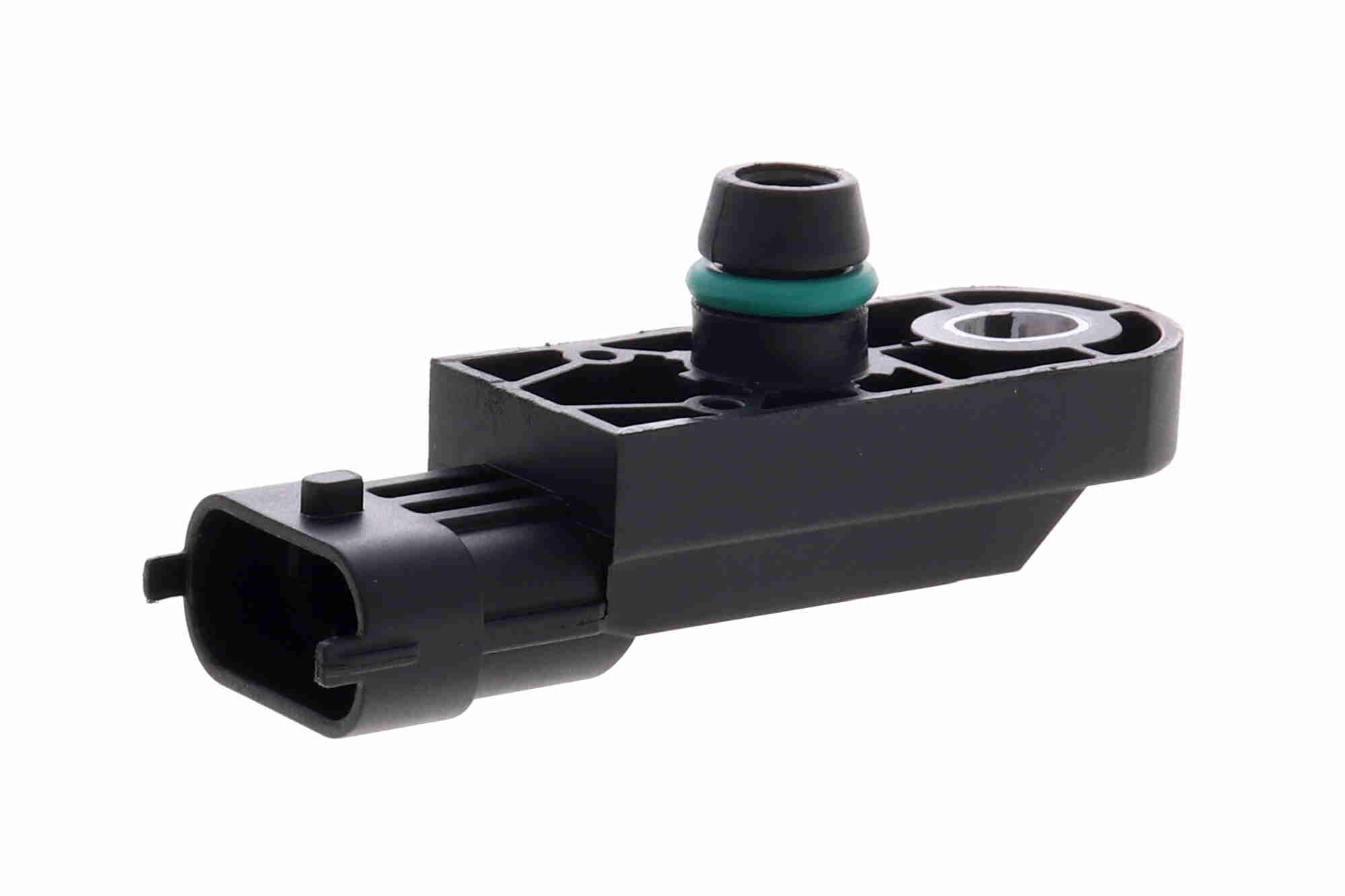 Vemo MAP sensor V46-72-0269