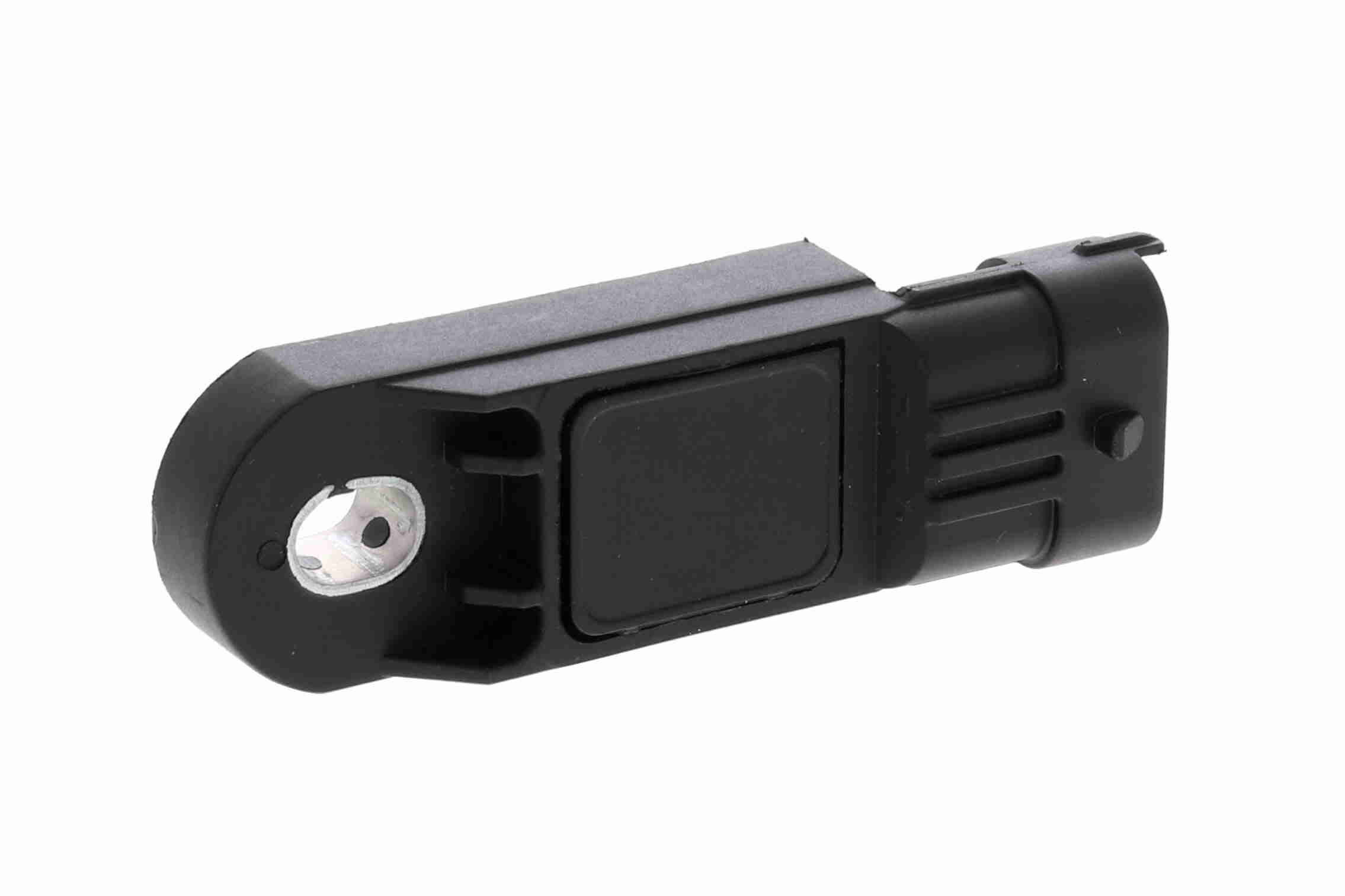 Vemo MAP sensor V46-72-0269