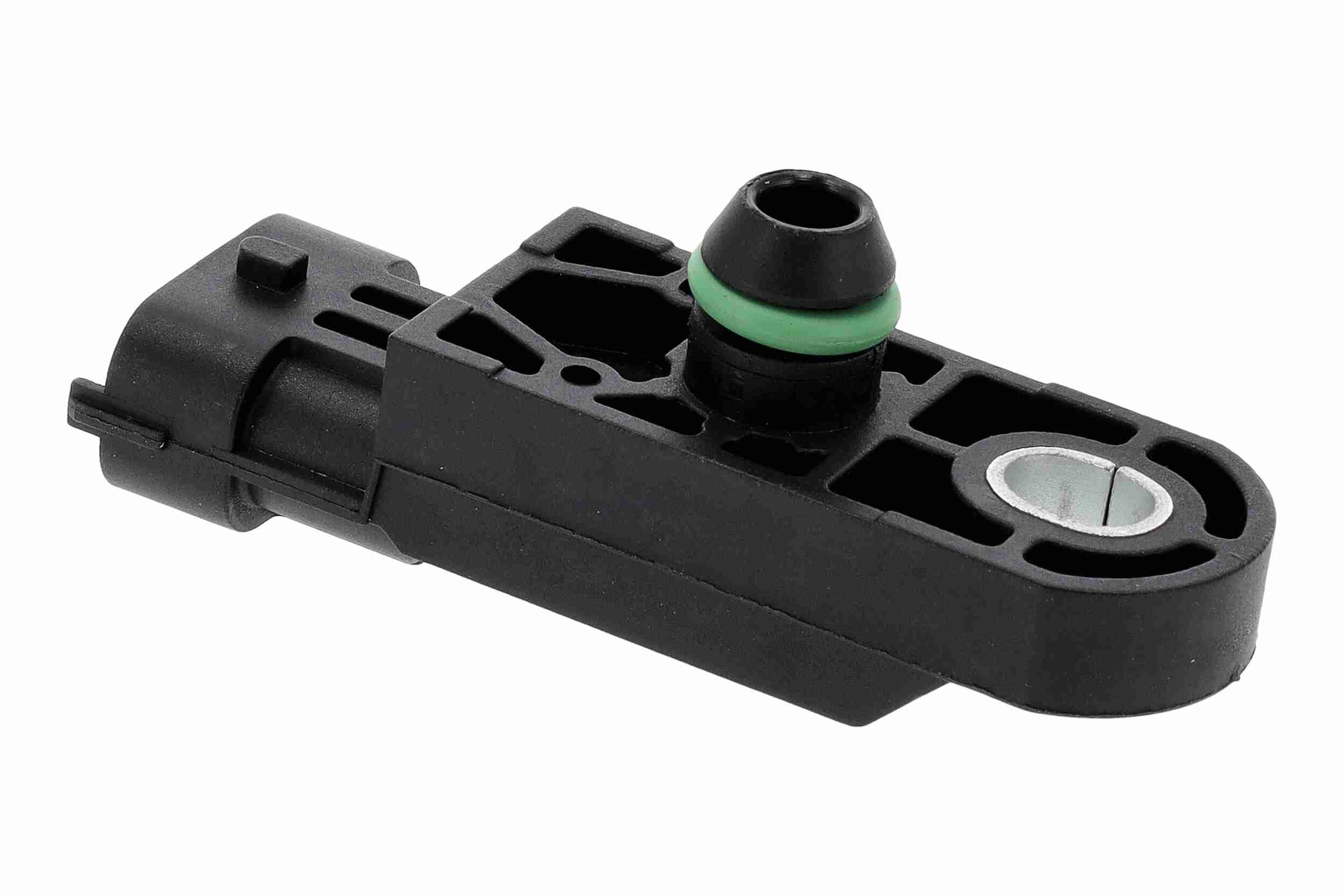 Vemo MAP sensor V46-72-0269