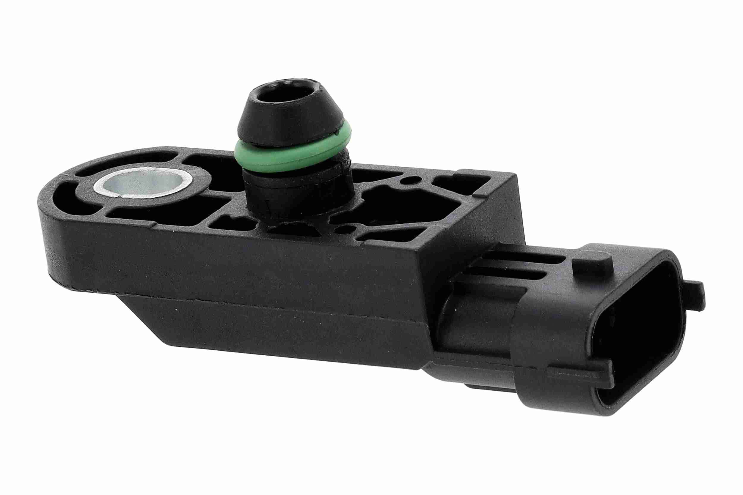 Vemo MAP sensor V46-72-0269