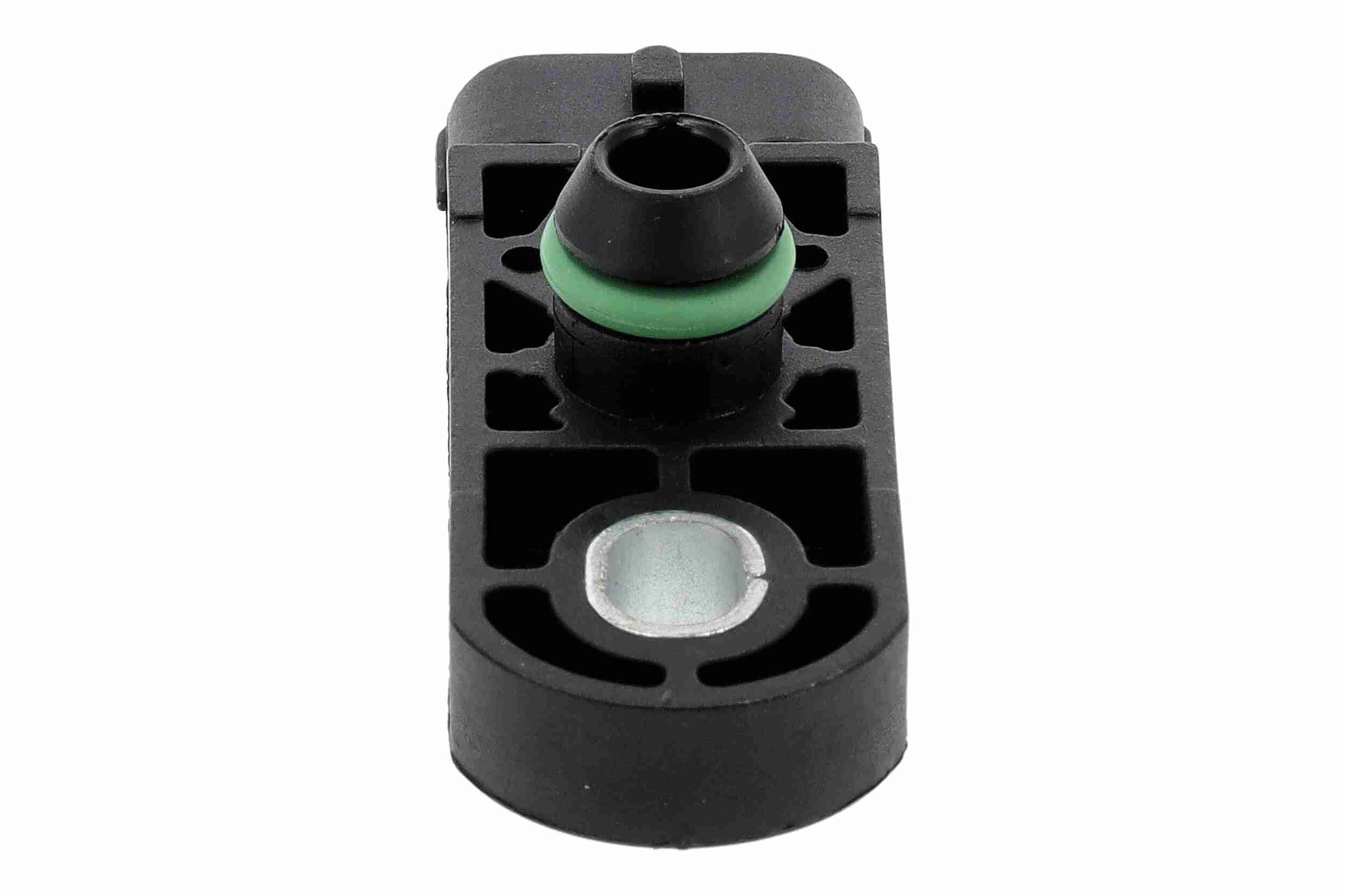 Vemo MAP sensor V46-72-0269
