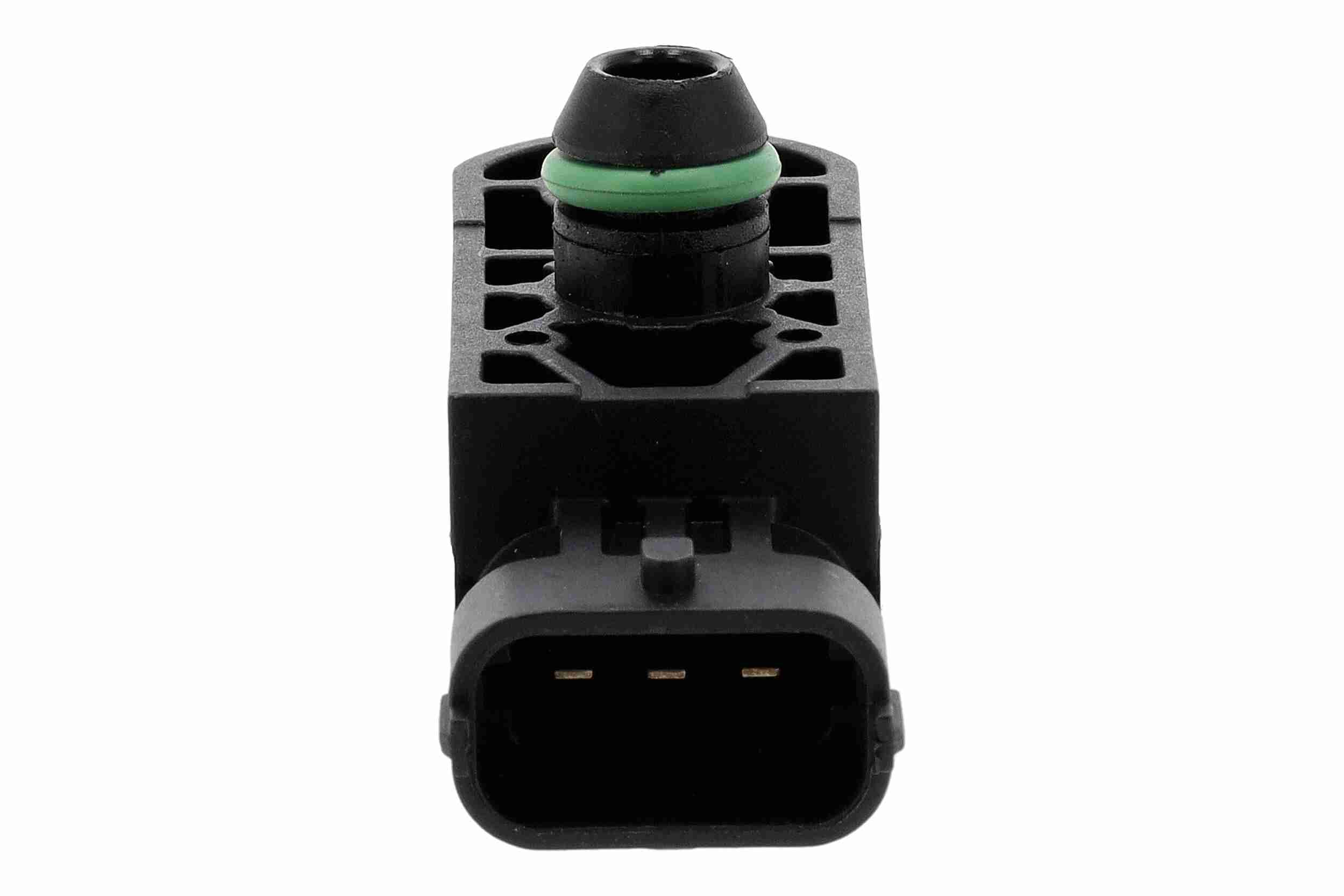 Vemo MAP sensor V46-72-0269