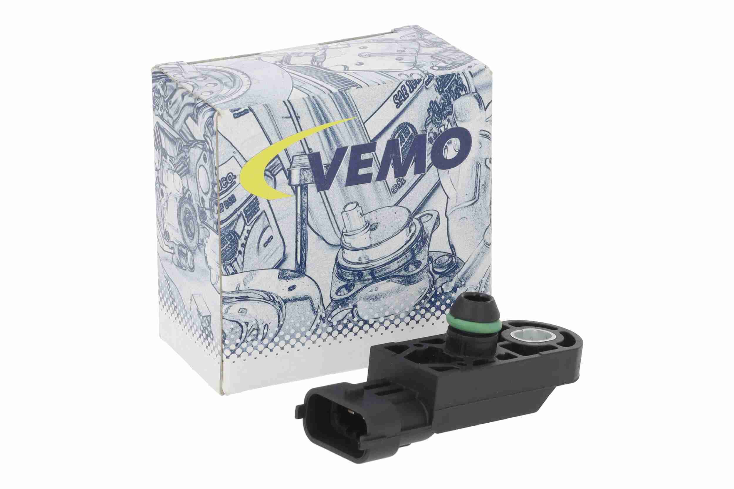 Vemo MAP sensor V46-72-0269