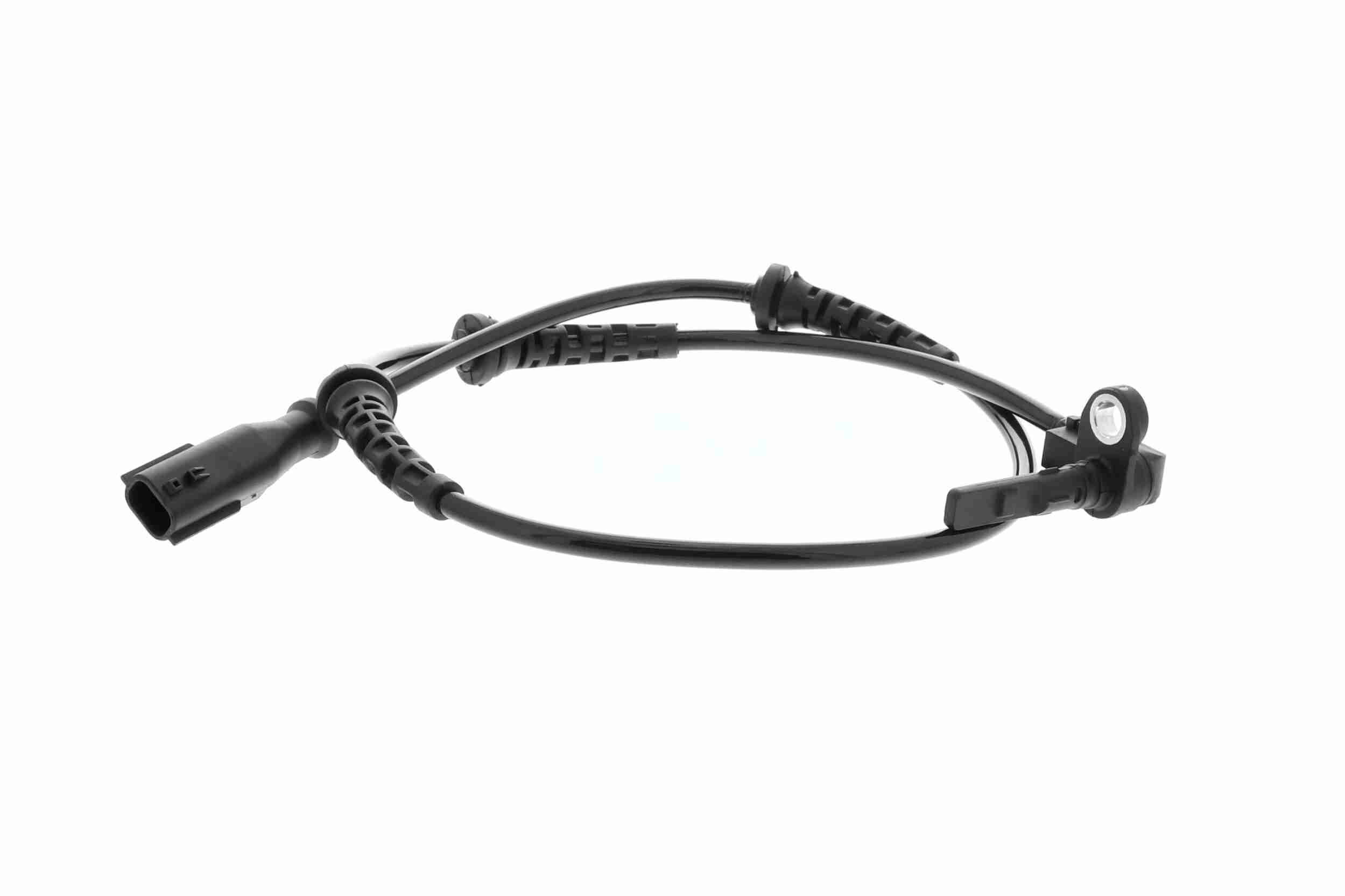 Vemo ABS sensor V46-72-0270