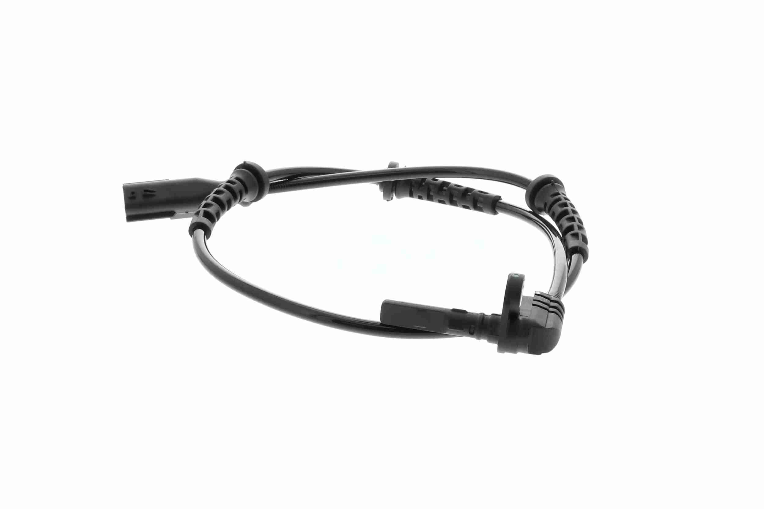 Vemo ABS sensor V46-72-0270