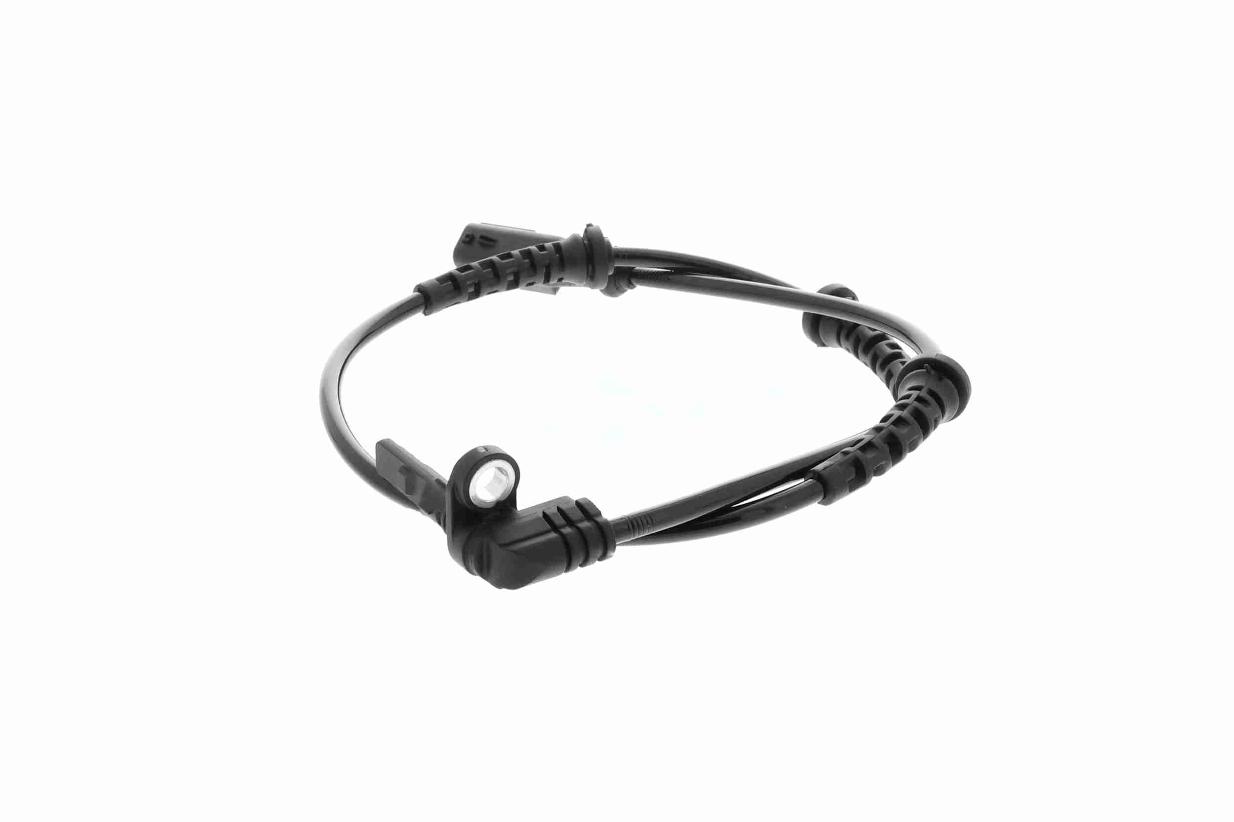 Vemo ABS sensor V46-72-0270