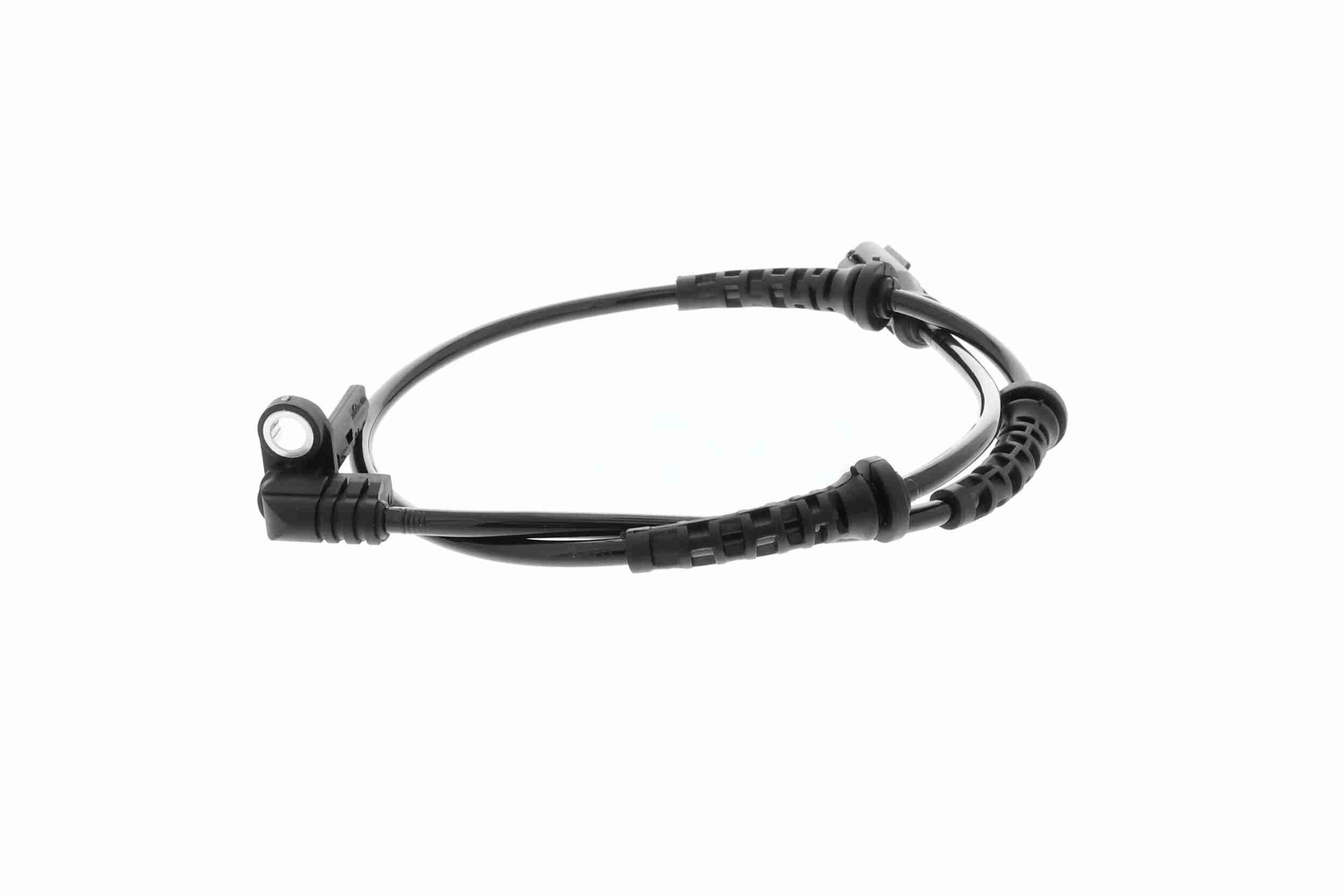 Vemo ABS sensor V46-72-0270