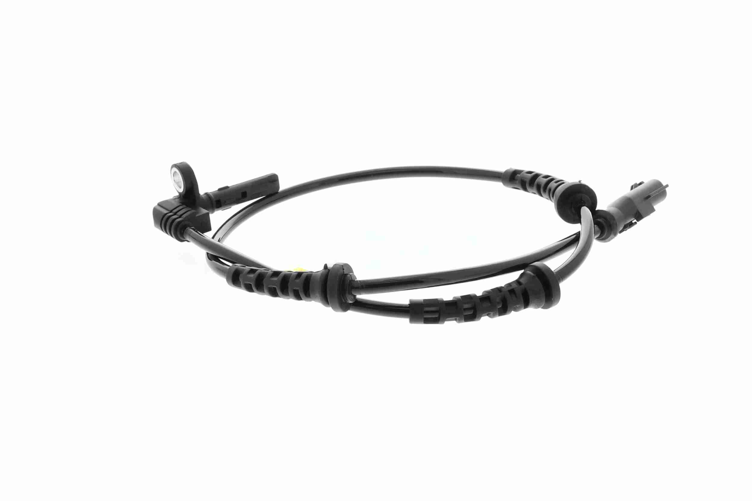 Vemo ABS sensor V46-72-0270