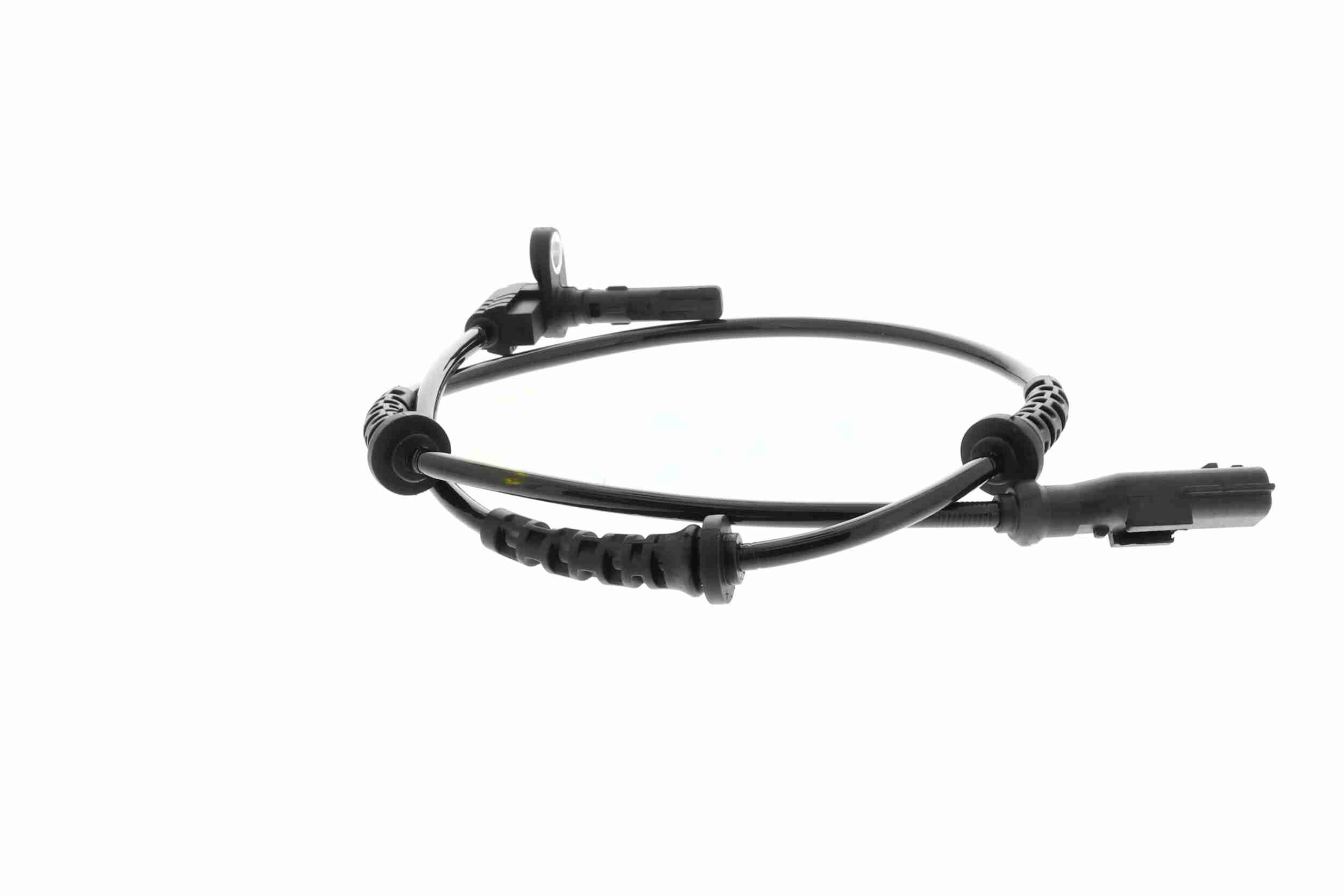 Vemo ABS sensor V46-72-0270
