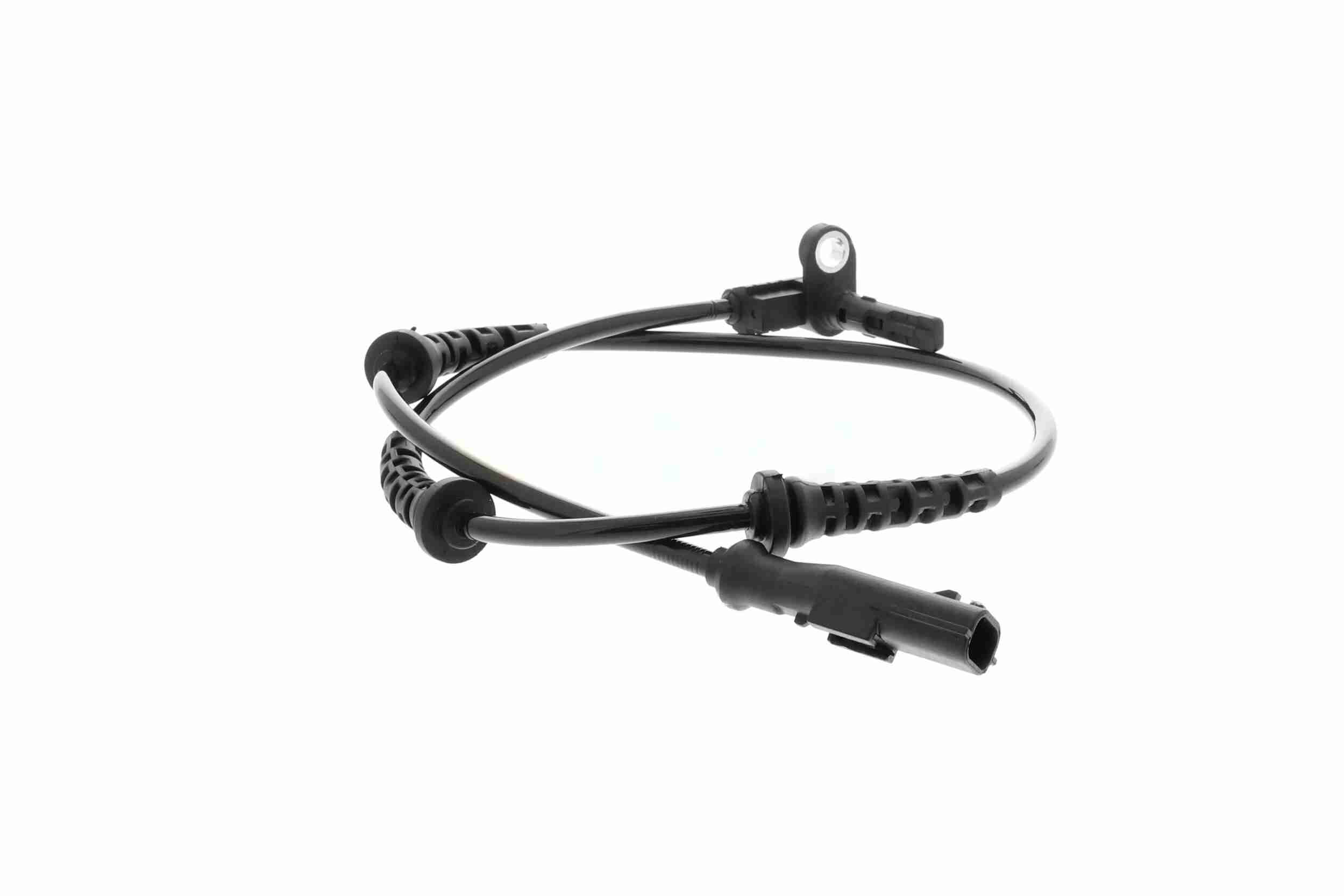 Vemo ABS sensor V46-72-0270