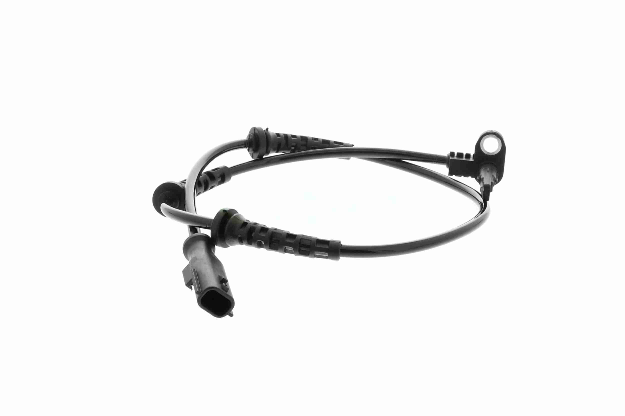 Vemo ABS sensor V46-72-0270