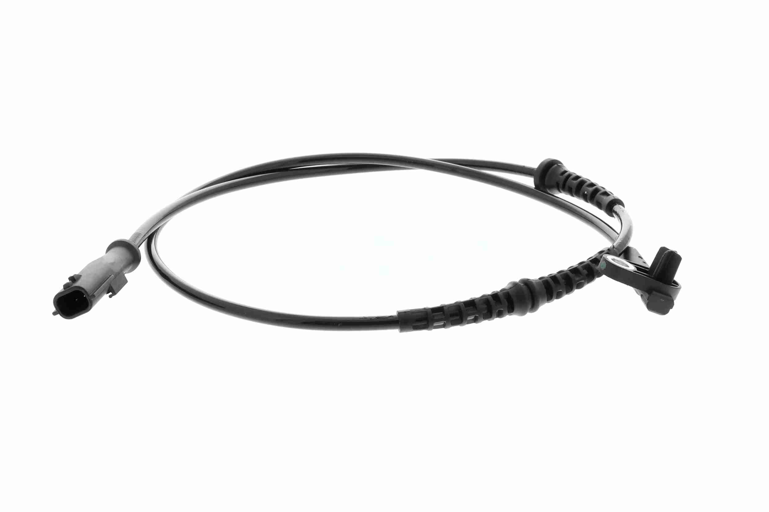 Vemo ABS sensor V46-72-0271