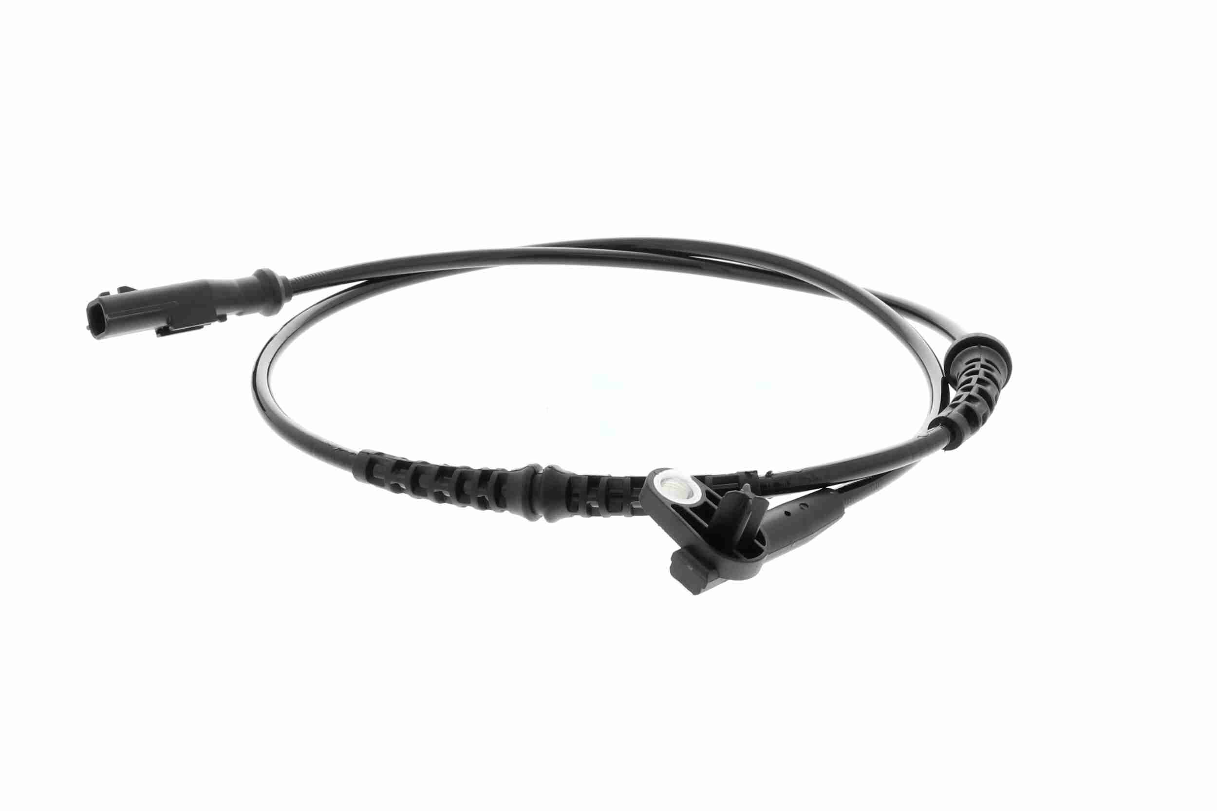 Vemo ABS sensor V46-72-0271