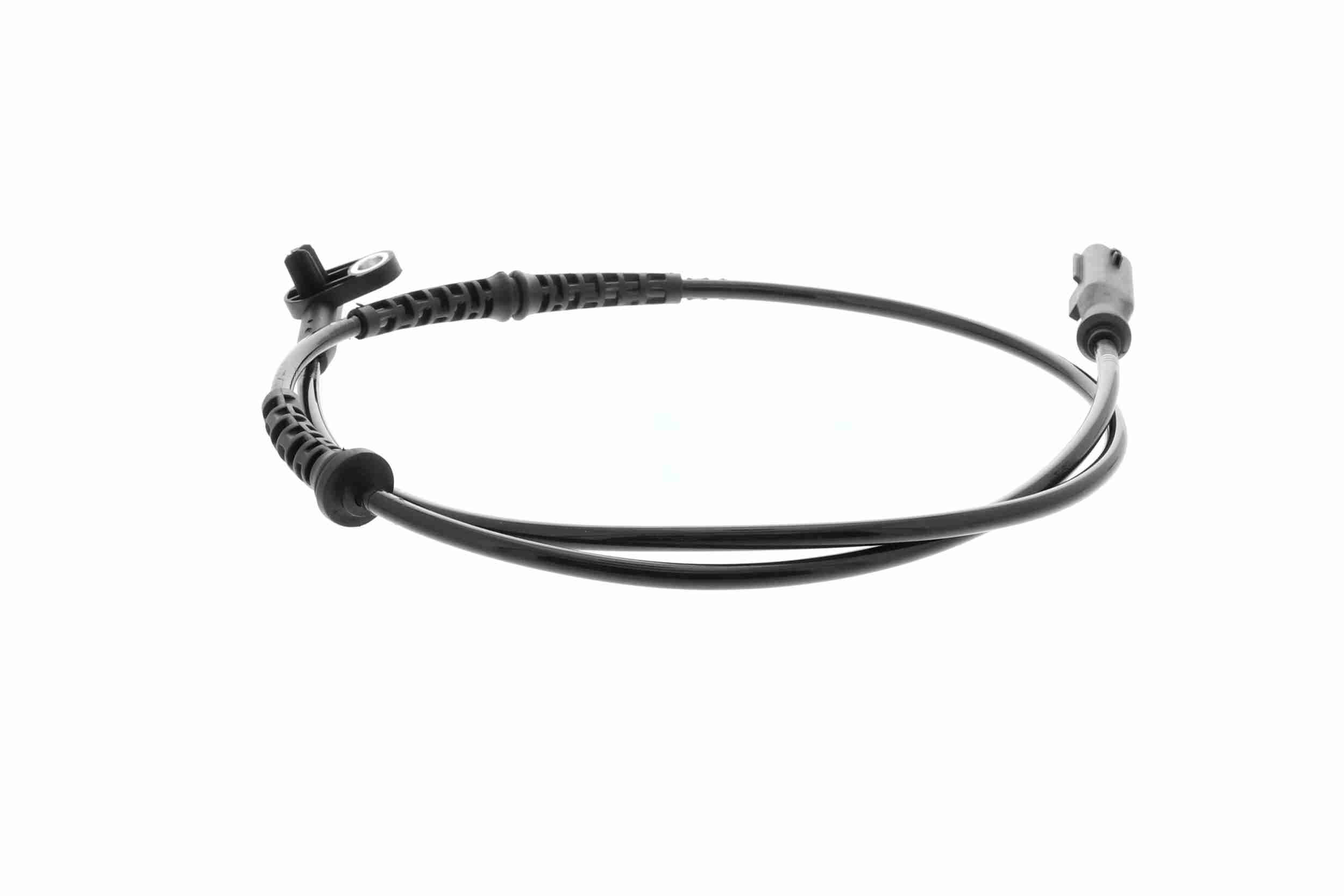 Vemo ABS sensor V46-72-0271