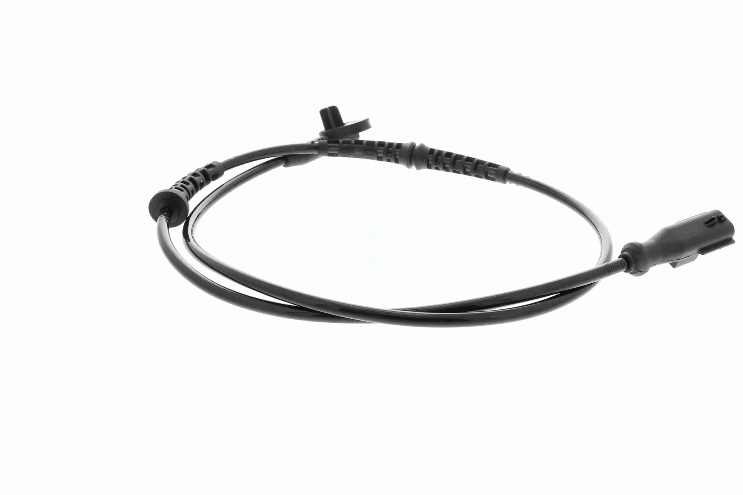 Vemo ABS sensor V46-72-0271