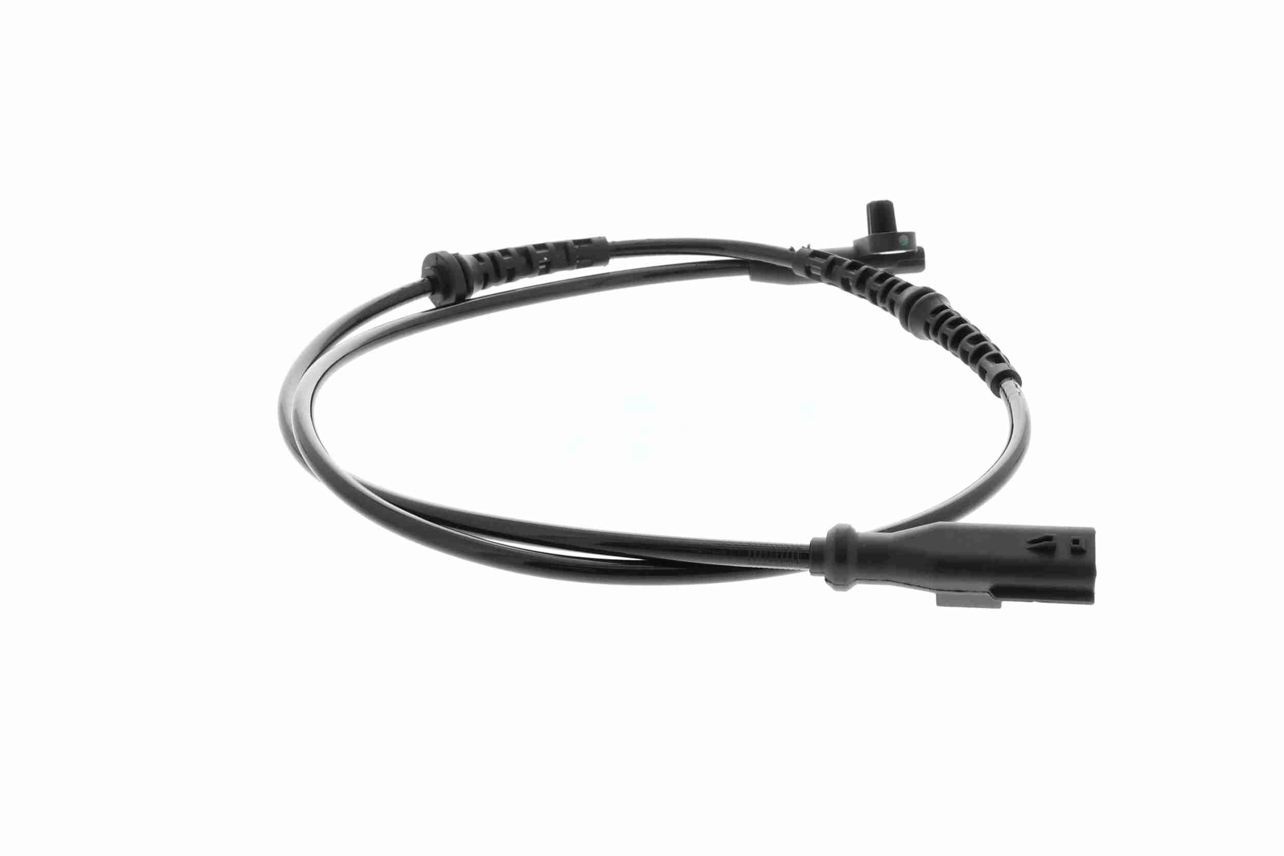 Vemo ABS sensor V46-72-0271
