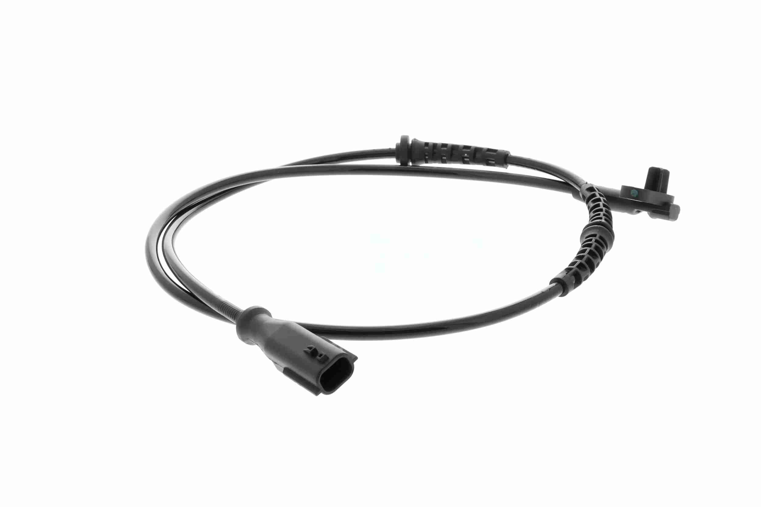 Vemo ABS sensor V46-72-0271